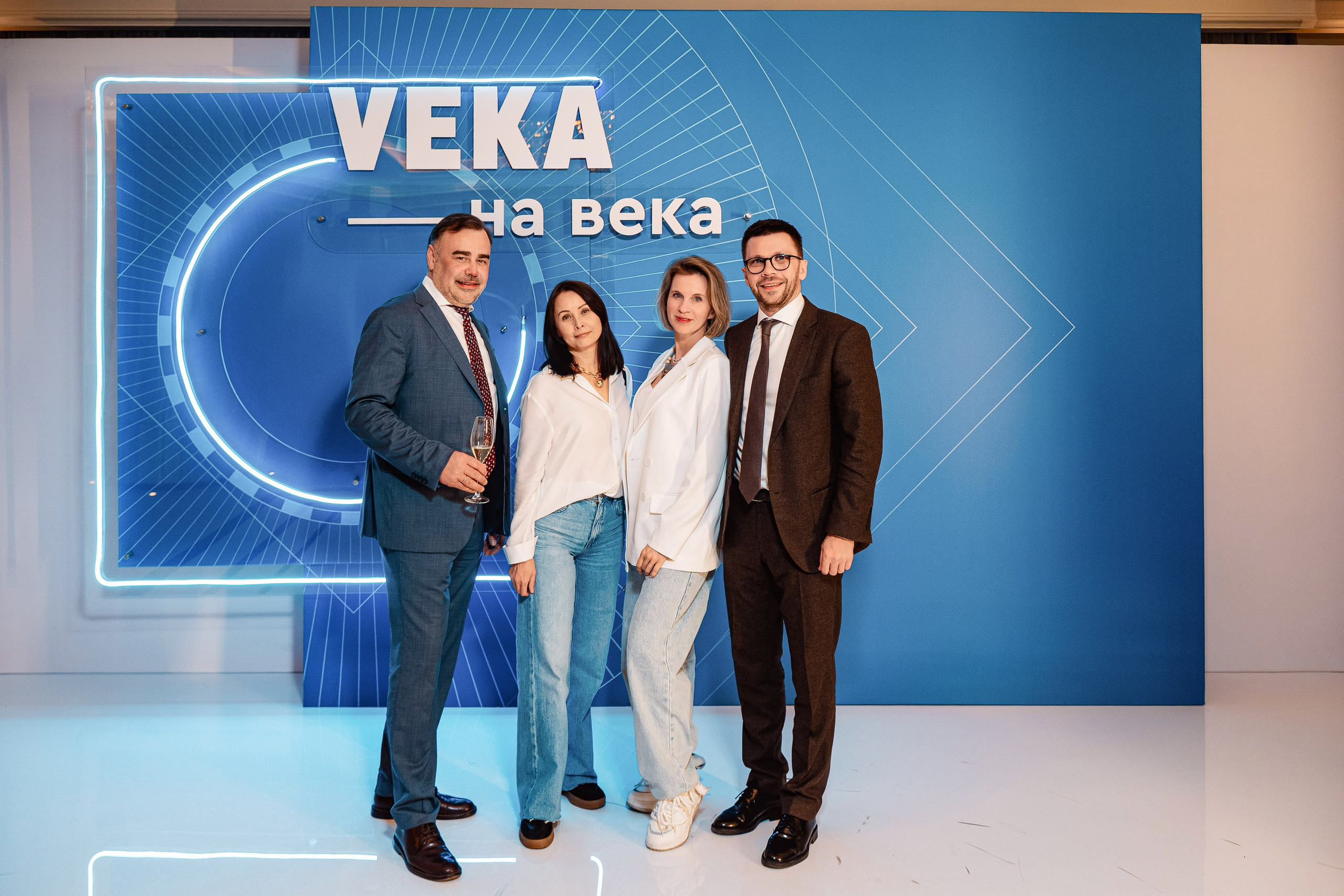 Veka. Репортажный фотограф в Москве Федор Вдовин