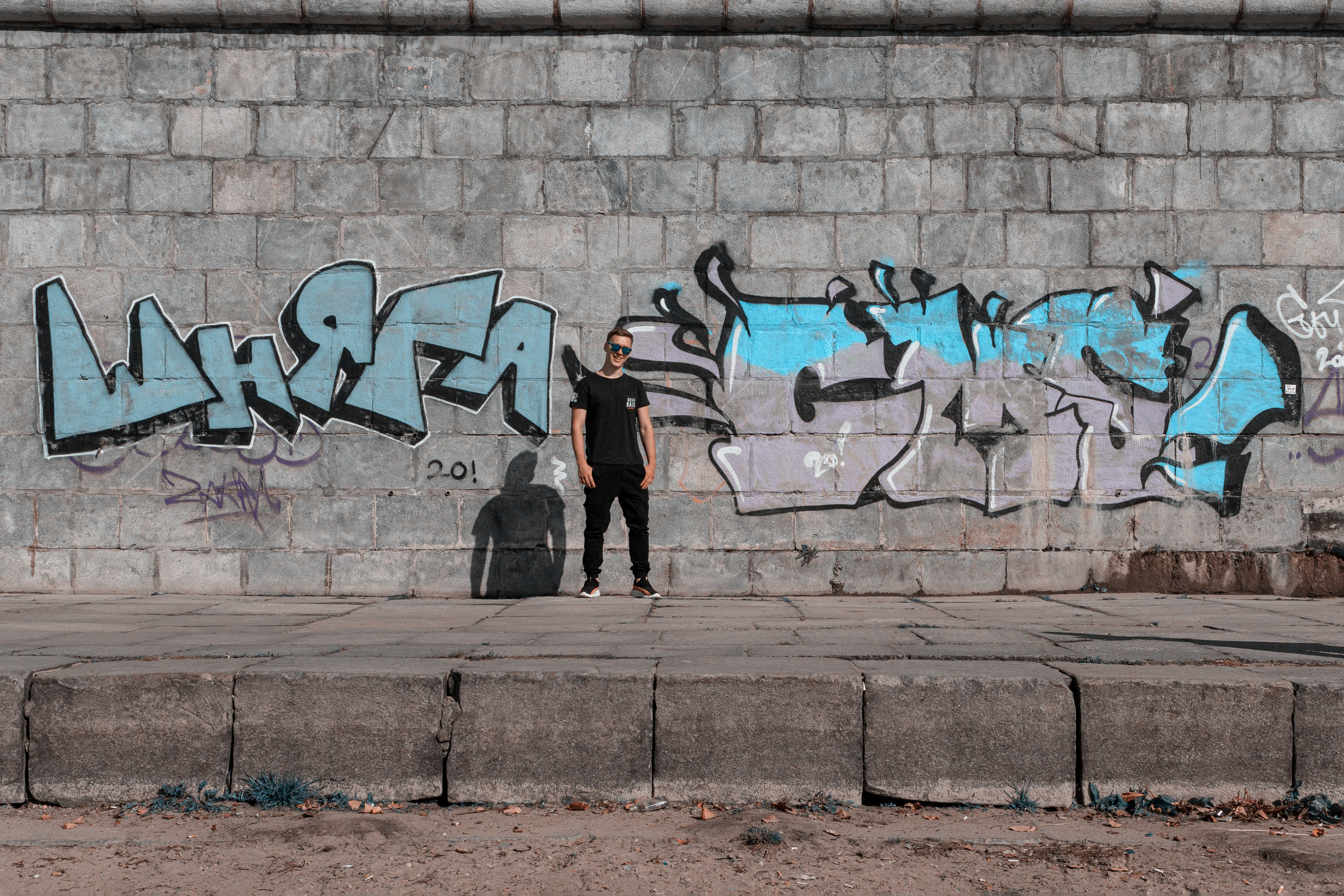 Мужские съёмки. Фотограф Комаров Сергей