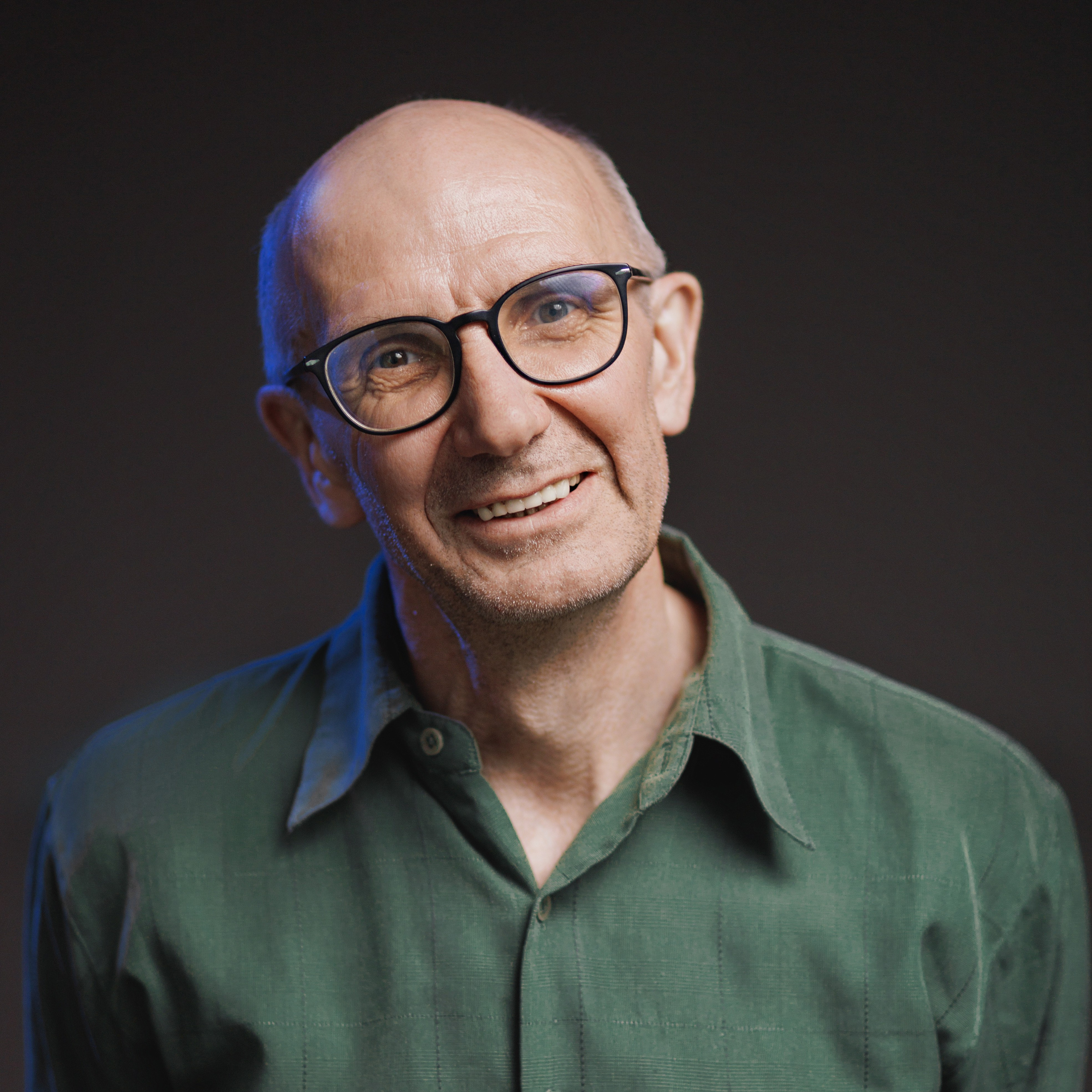 Студийная фотосессия. Игорь Бобров, #второйфотографсмоленска. Фото и видео для людей и бизнеса