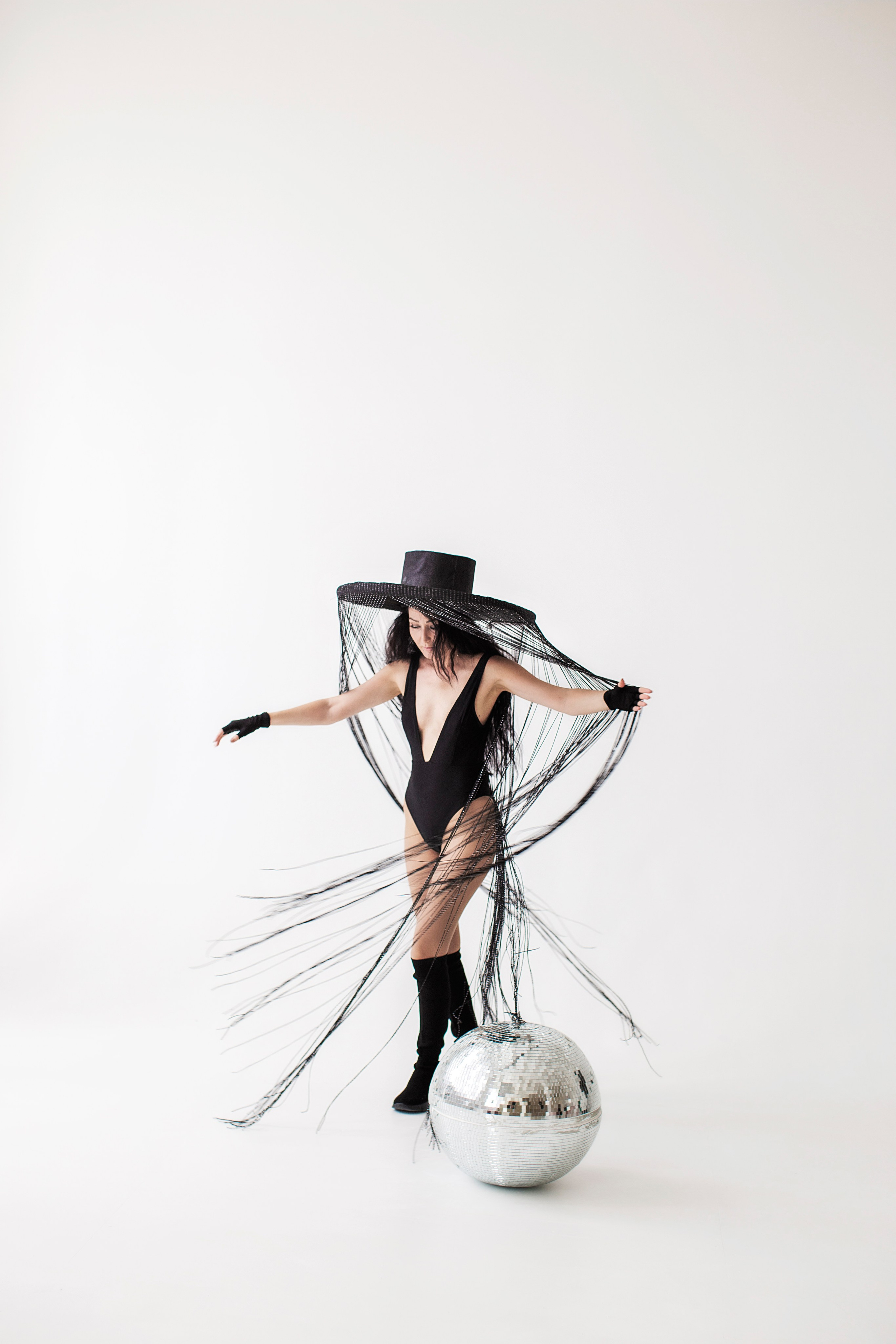 Индивидуальная съемка. Семейный фотограф в Саратове