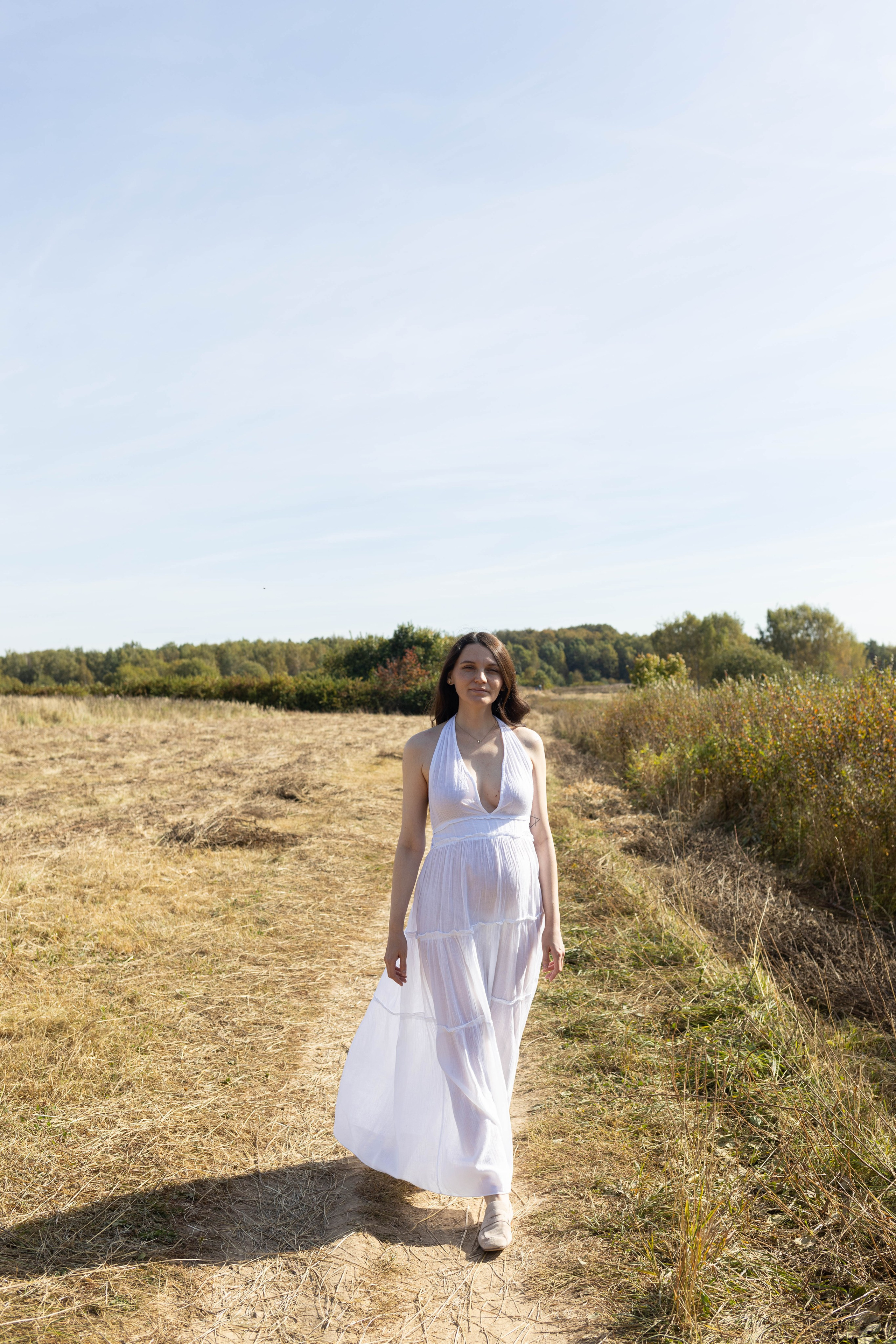 Диана. Главная