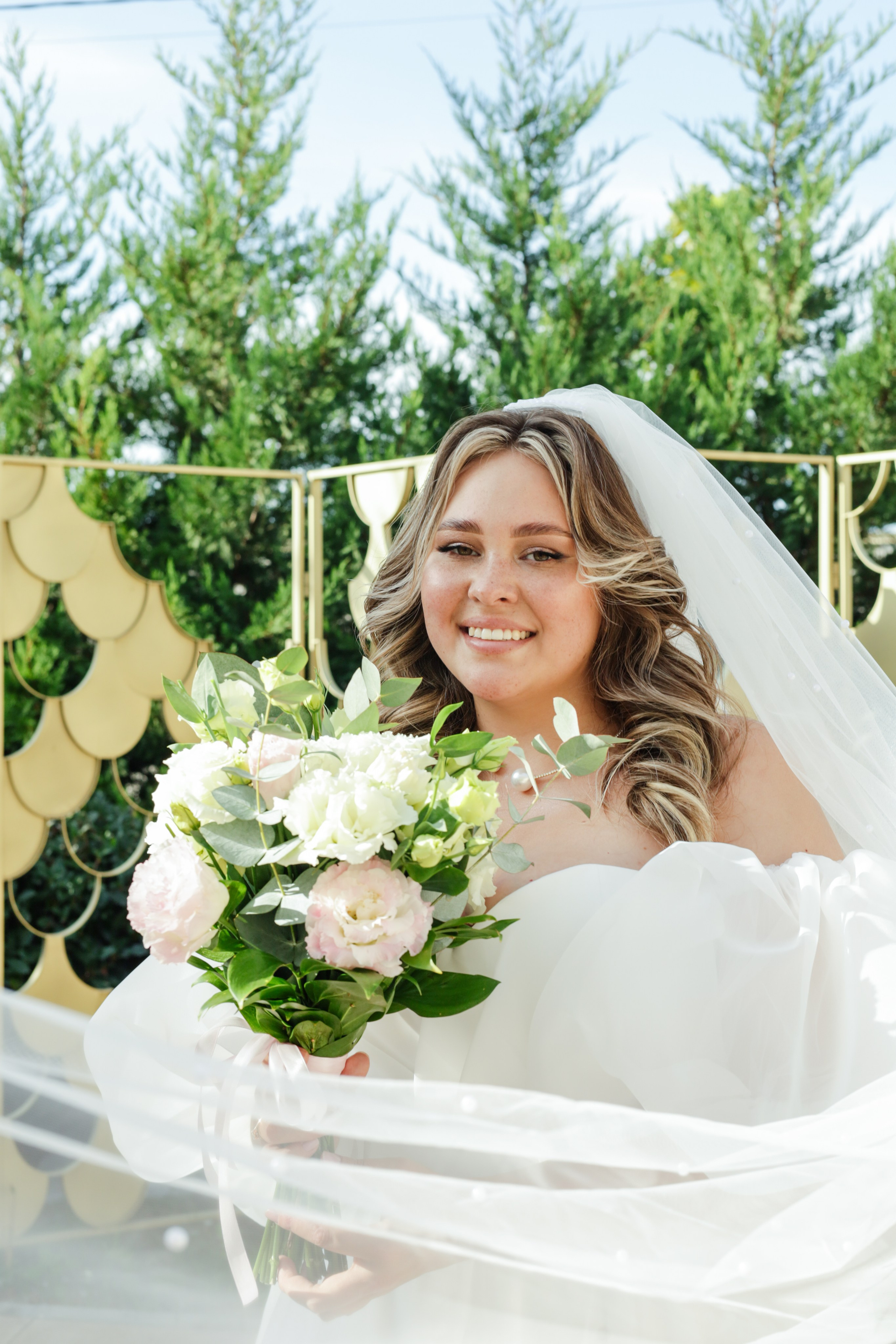 Свадьбы. Ваш свадебный и семейный фотограф😊