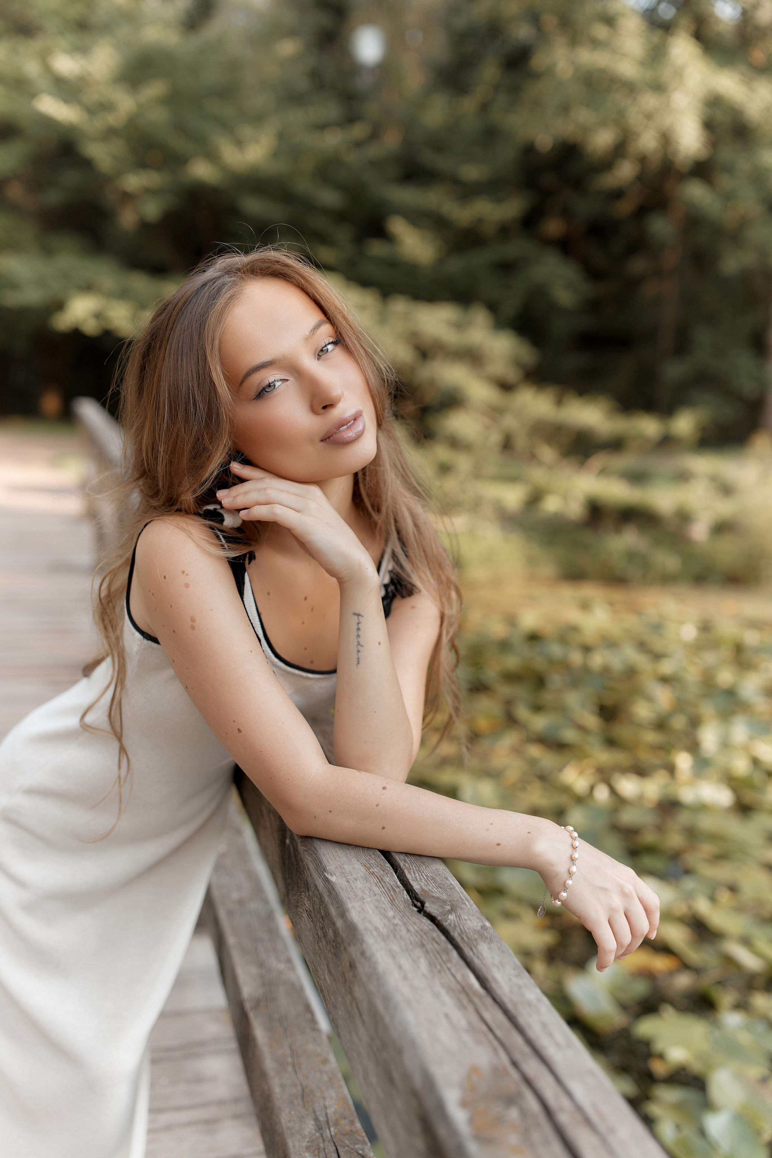 Христи. Лиза|фотограф для брендов и частных клиентов в Москве