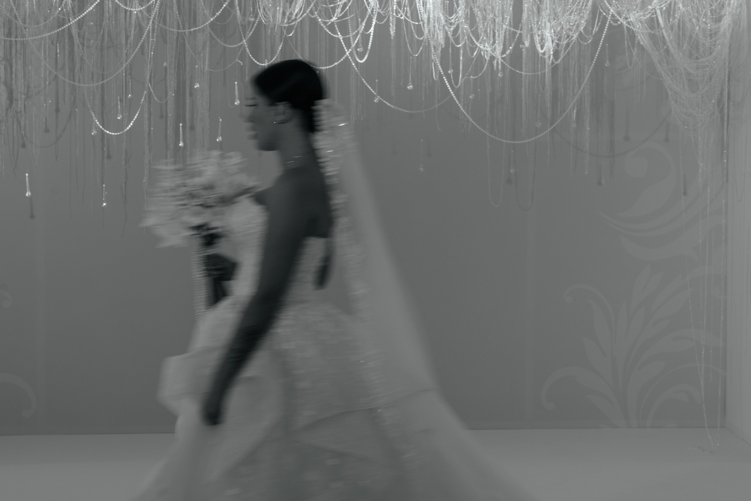 Данил и Анна. Свадебный фотограф в Ульяновске Алексей Китов