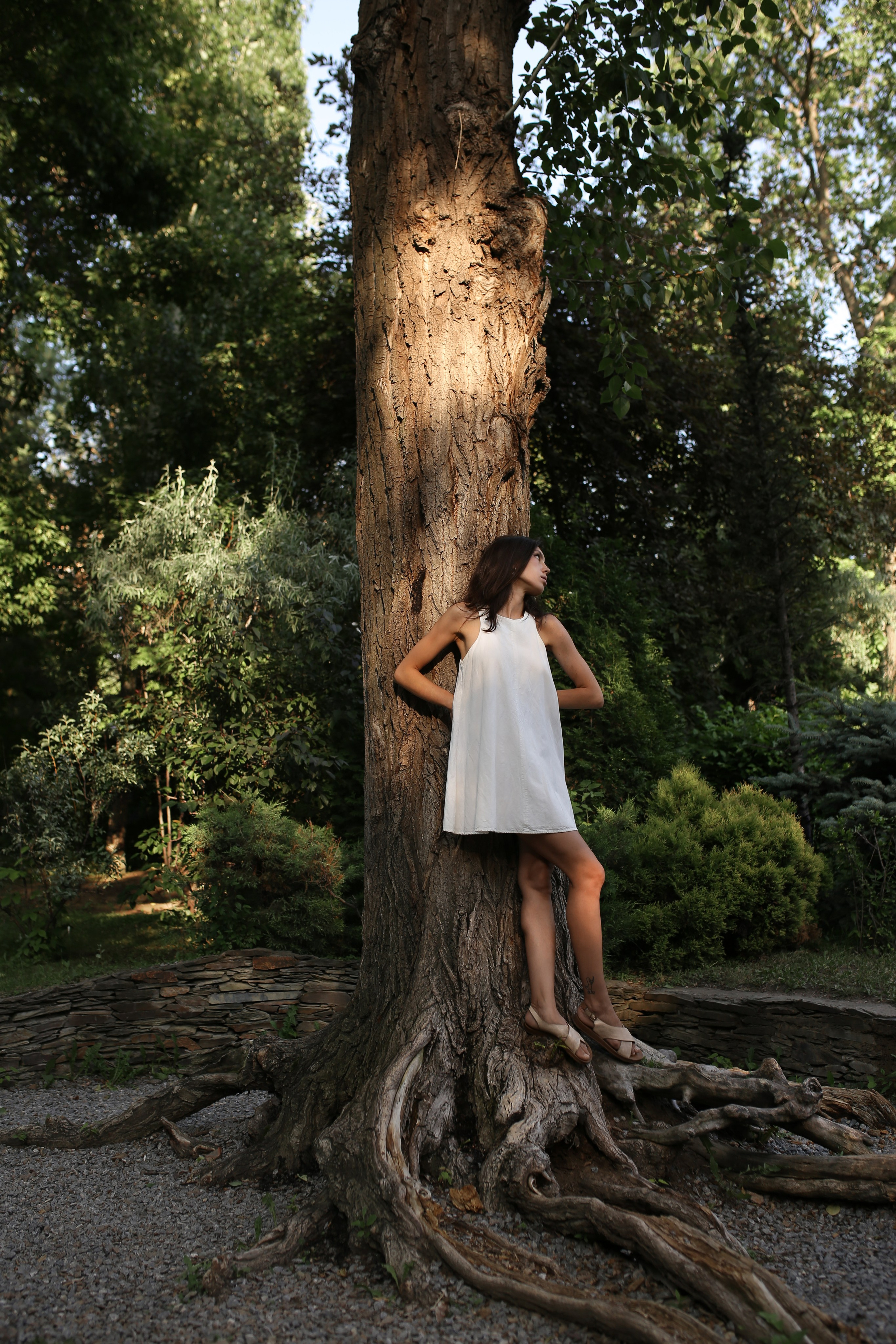 Настя. Фотограф Новосибирск Халуева Елена