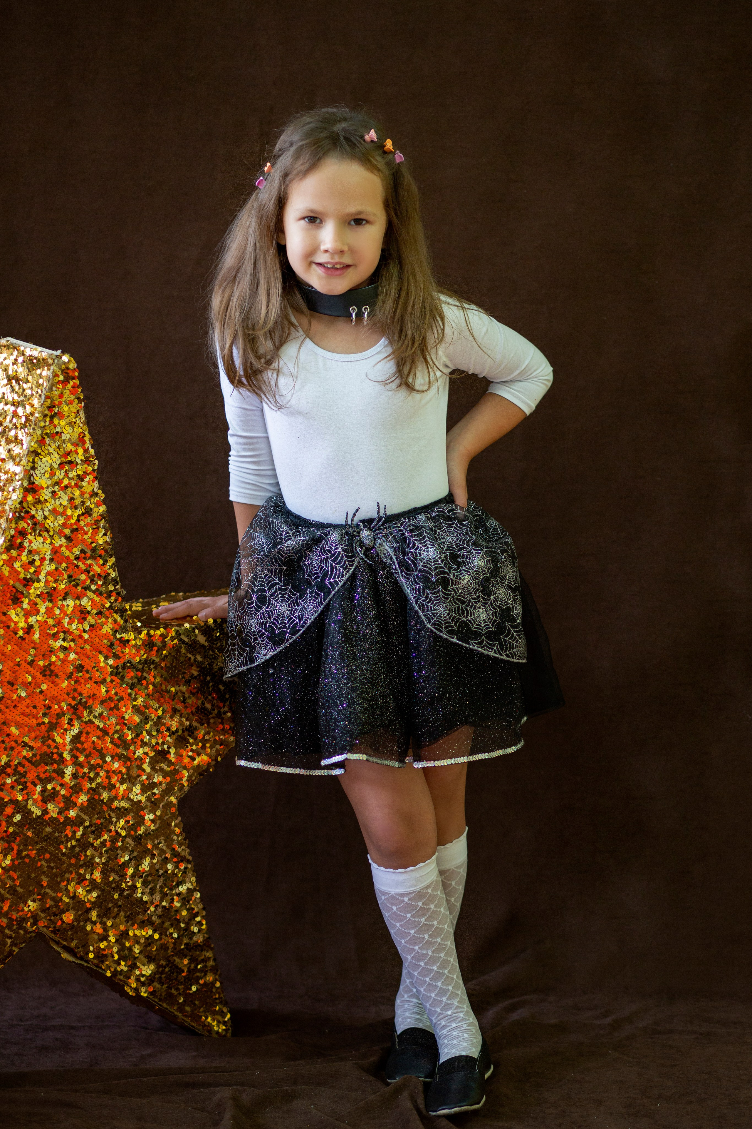 ВЫПУСКНЫЕ АЛЬБОМЫ ДЕТСКИЙ САД. Главная