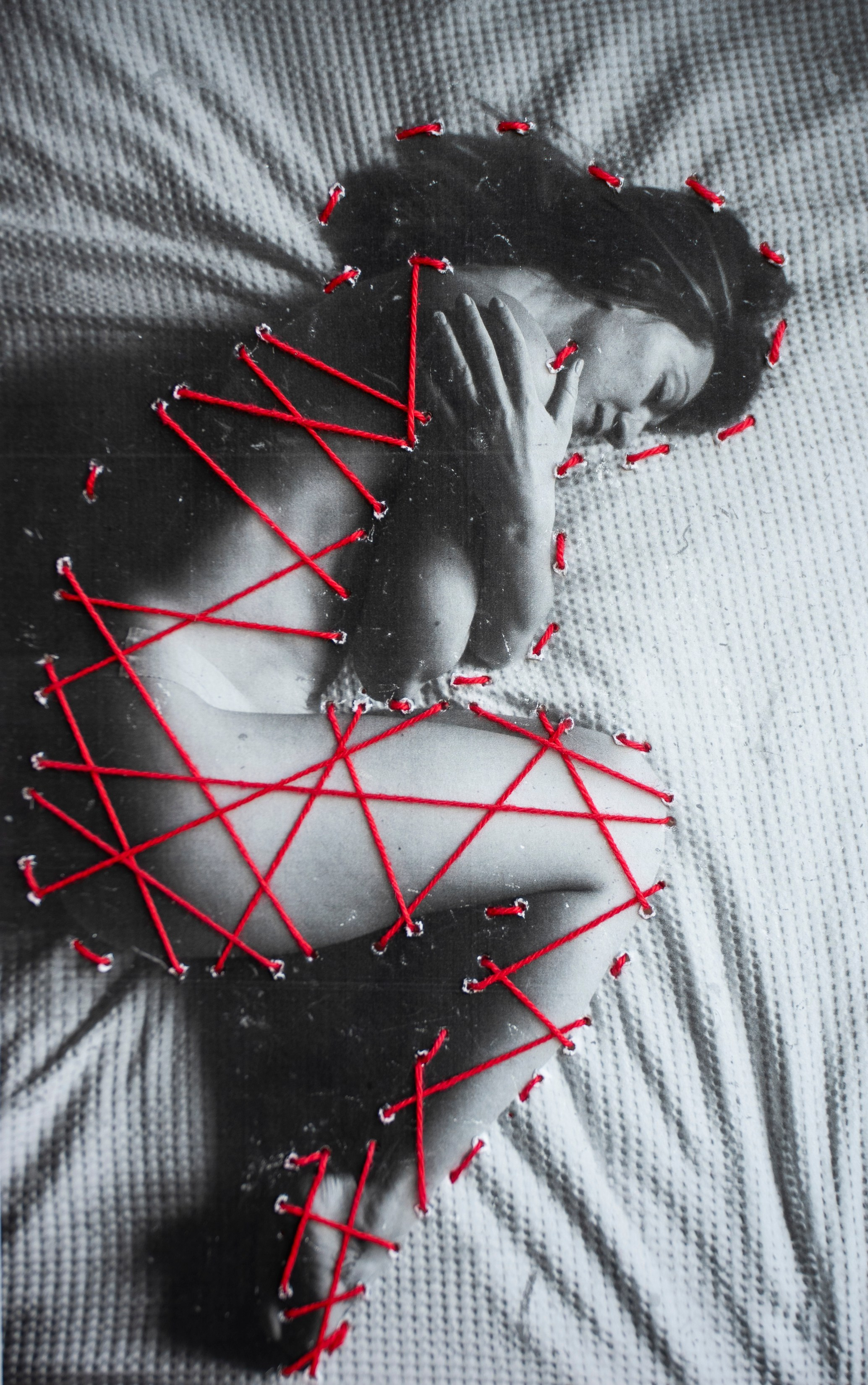 PROJECT: FRAGILE. Family Lifestyle Photographer in Lucca, Italia