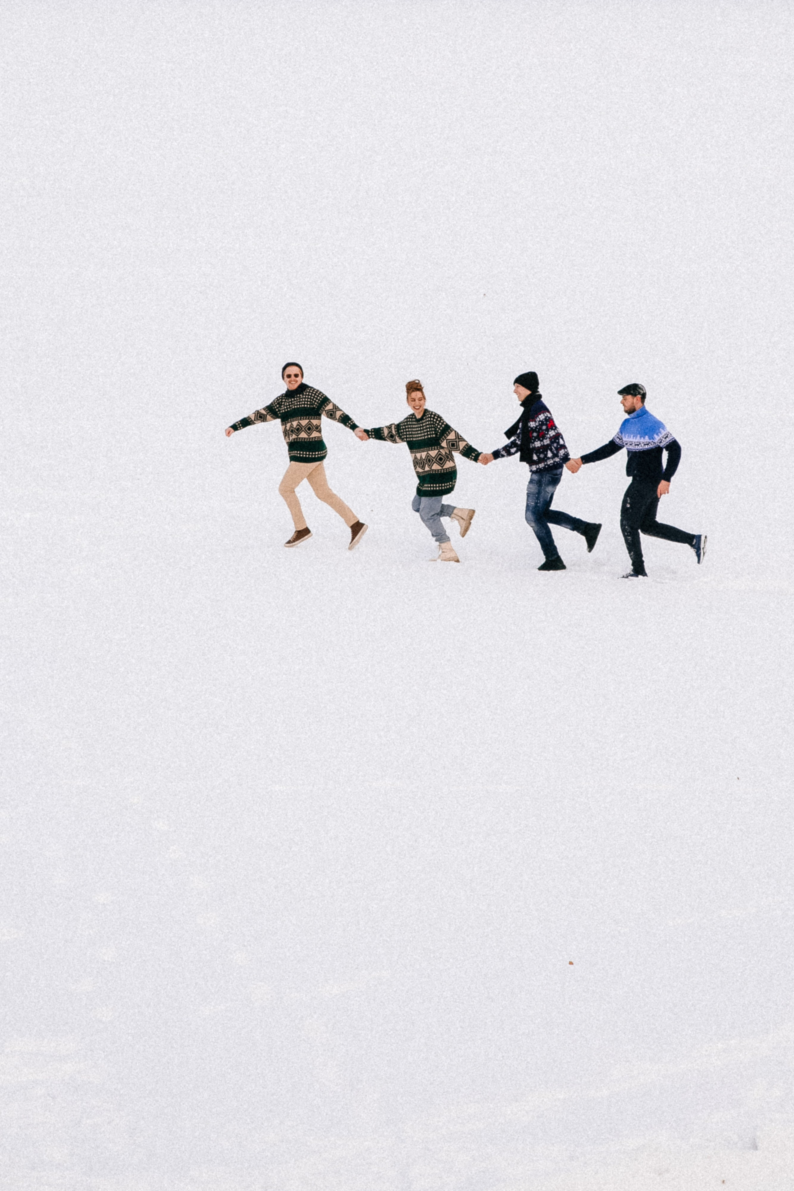 Kovin New Year. Фотограф Иван Гуляев