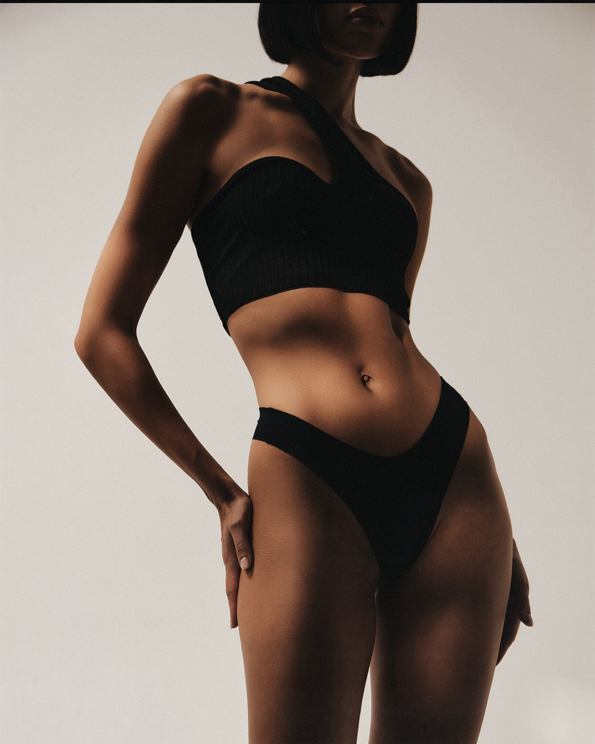 GRANDMED CLINIC. Рекламный, Fashion и имиджевый фотограф Михаил Чащин