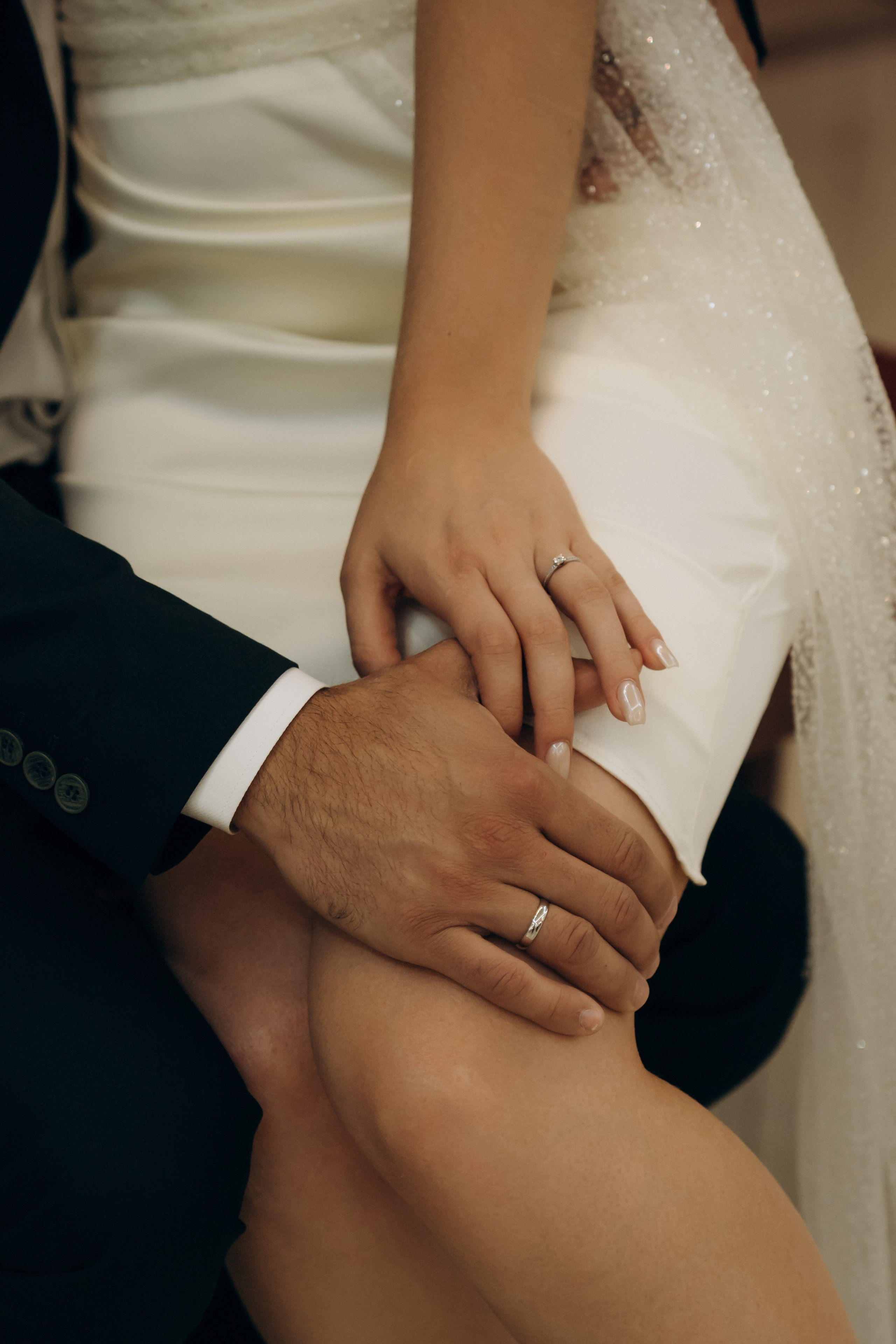 Максим и Кристина. Ирина Гонтарева|Фотограф|Белгород