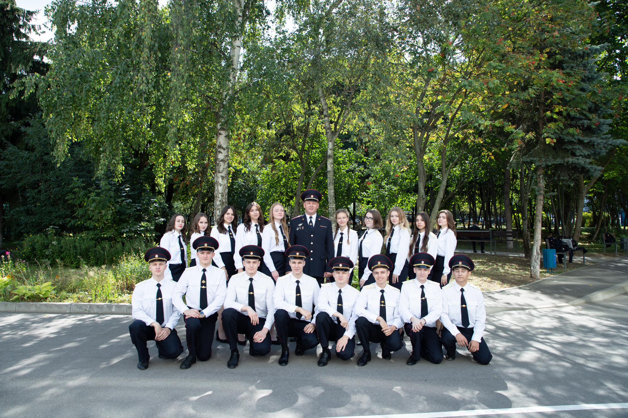 Отзывы. Фотограф Москва Данилова Анна