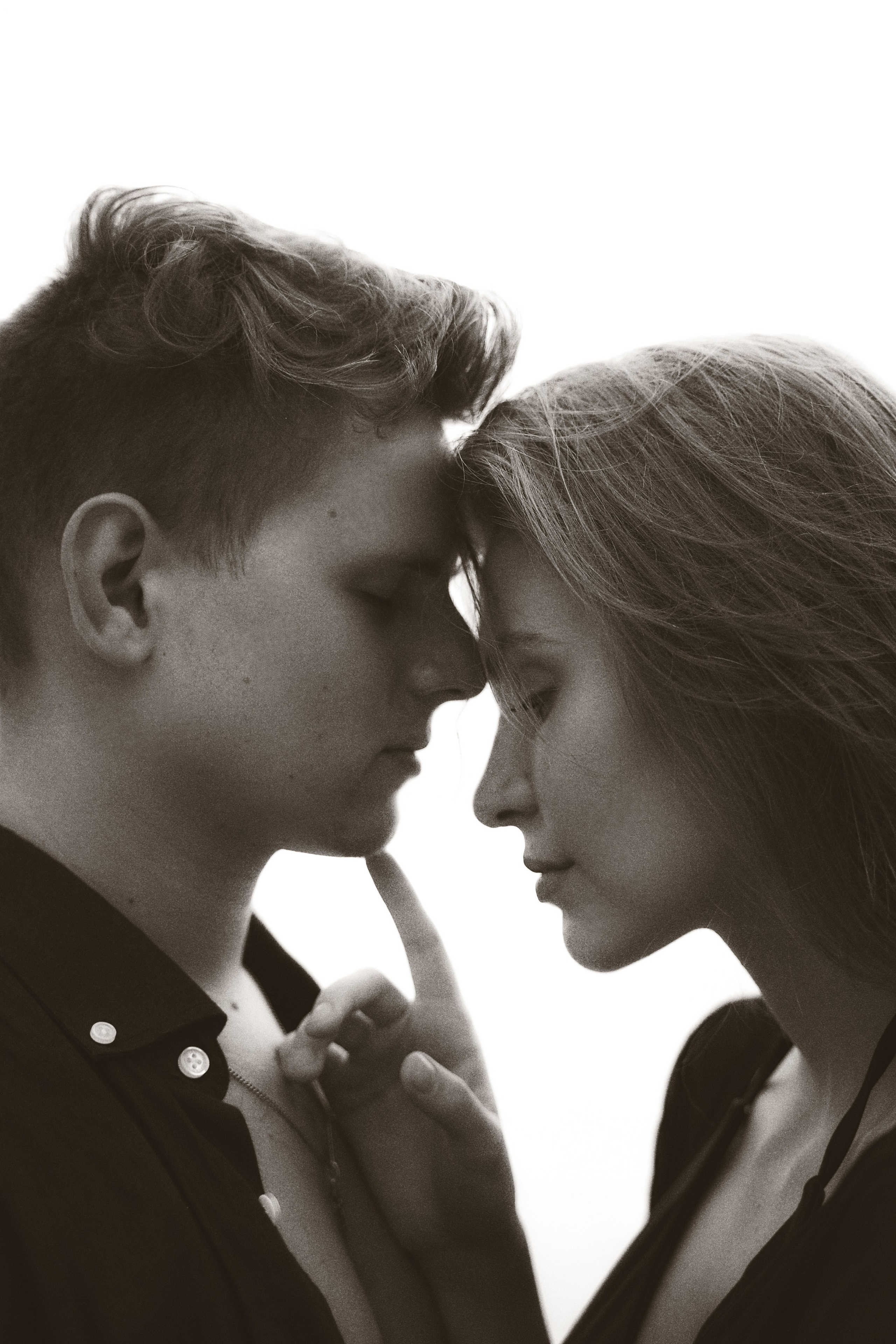 VIKA & DIMA. Портретный и семейный фотограф на Пхукете Андрей Валиев