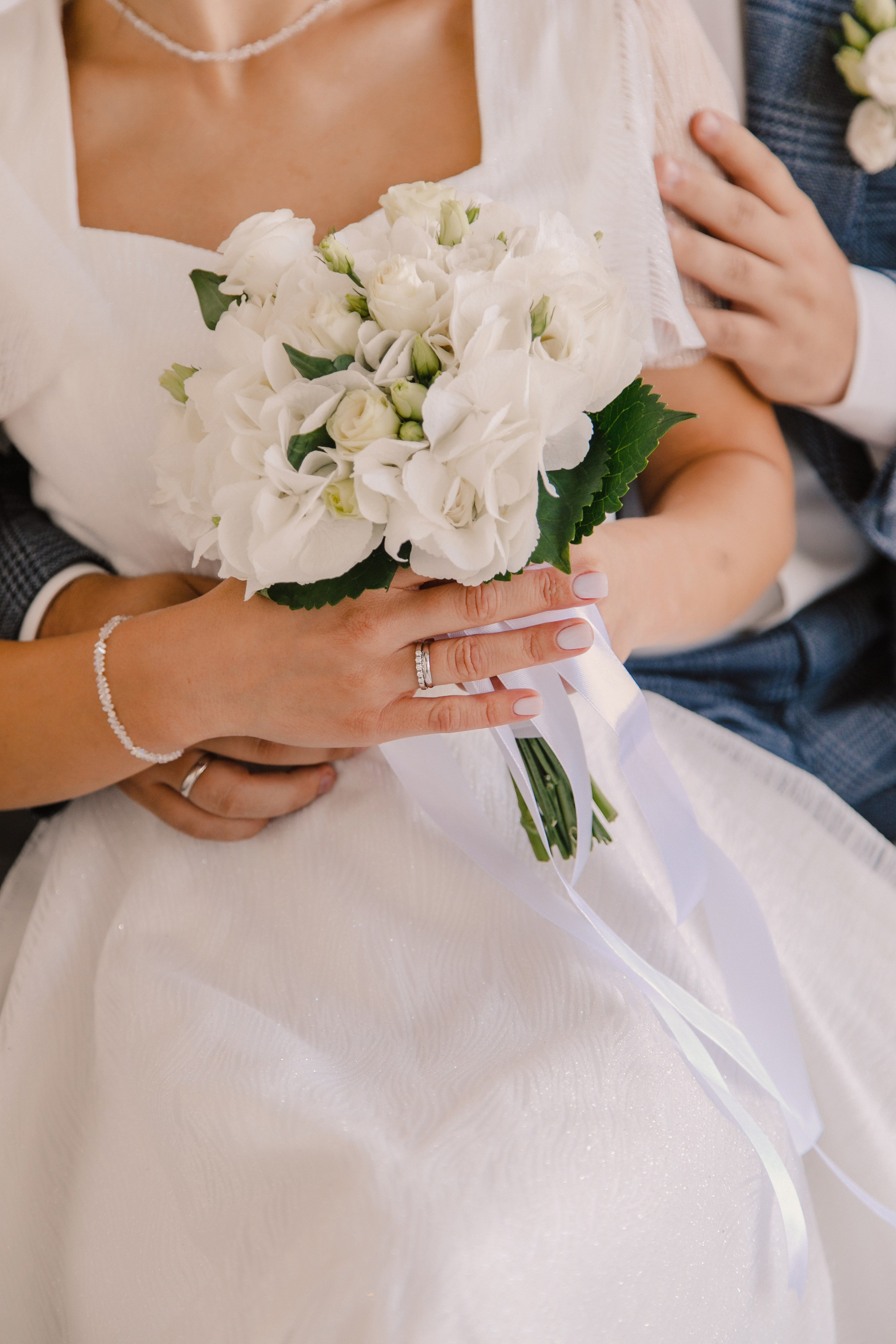 Дарья + Ян. Роман Урумбаев фотограф Нижневартовск