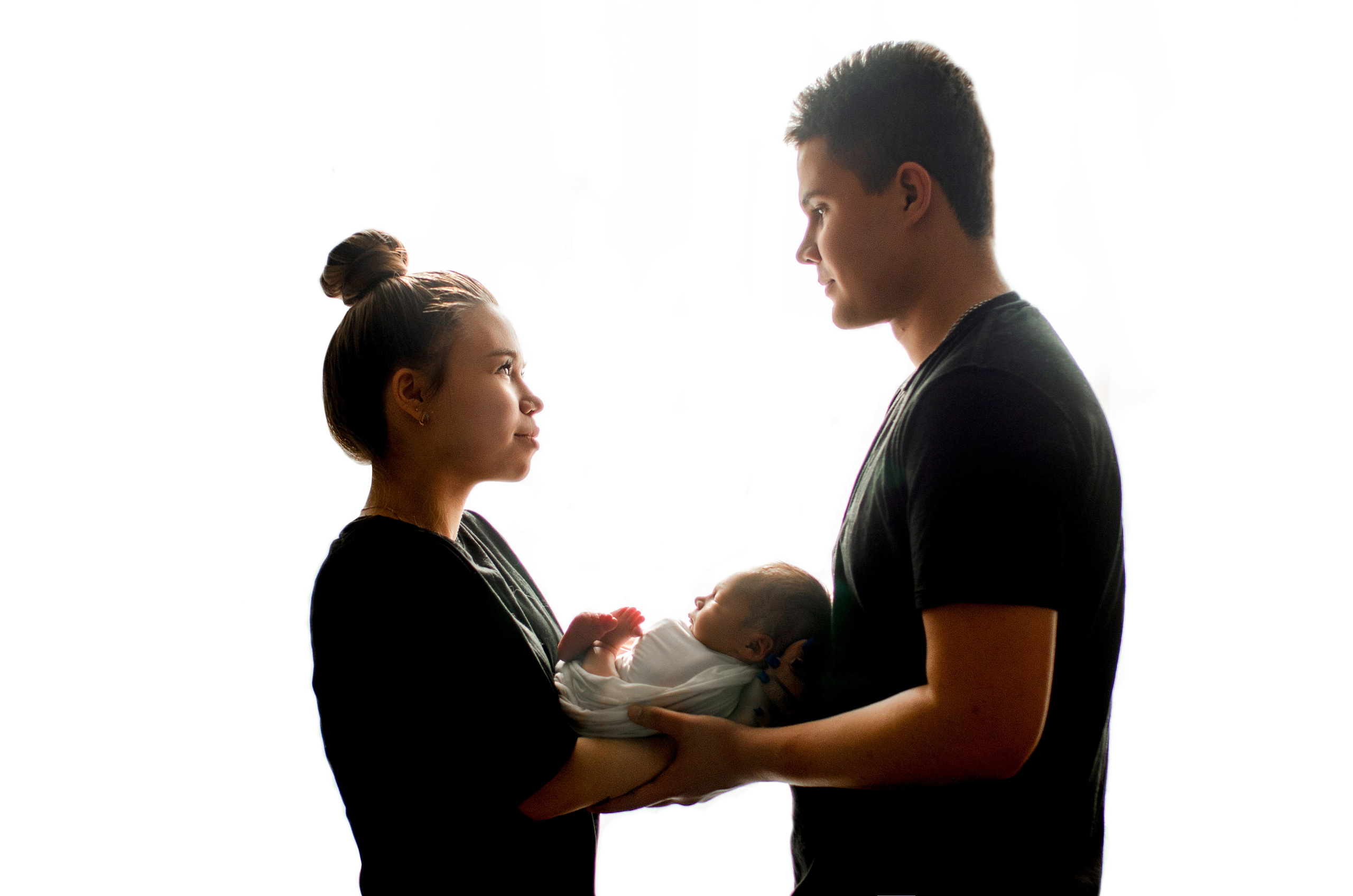 Портфолио фотосессий новорождённых | Профессиональный фотограф Екатеринбург. Фотограф беременных в стиле Vogue Катерина Миллс Екатеринбург