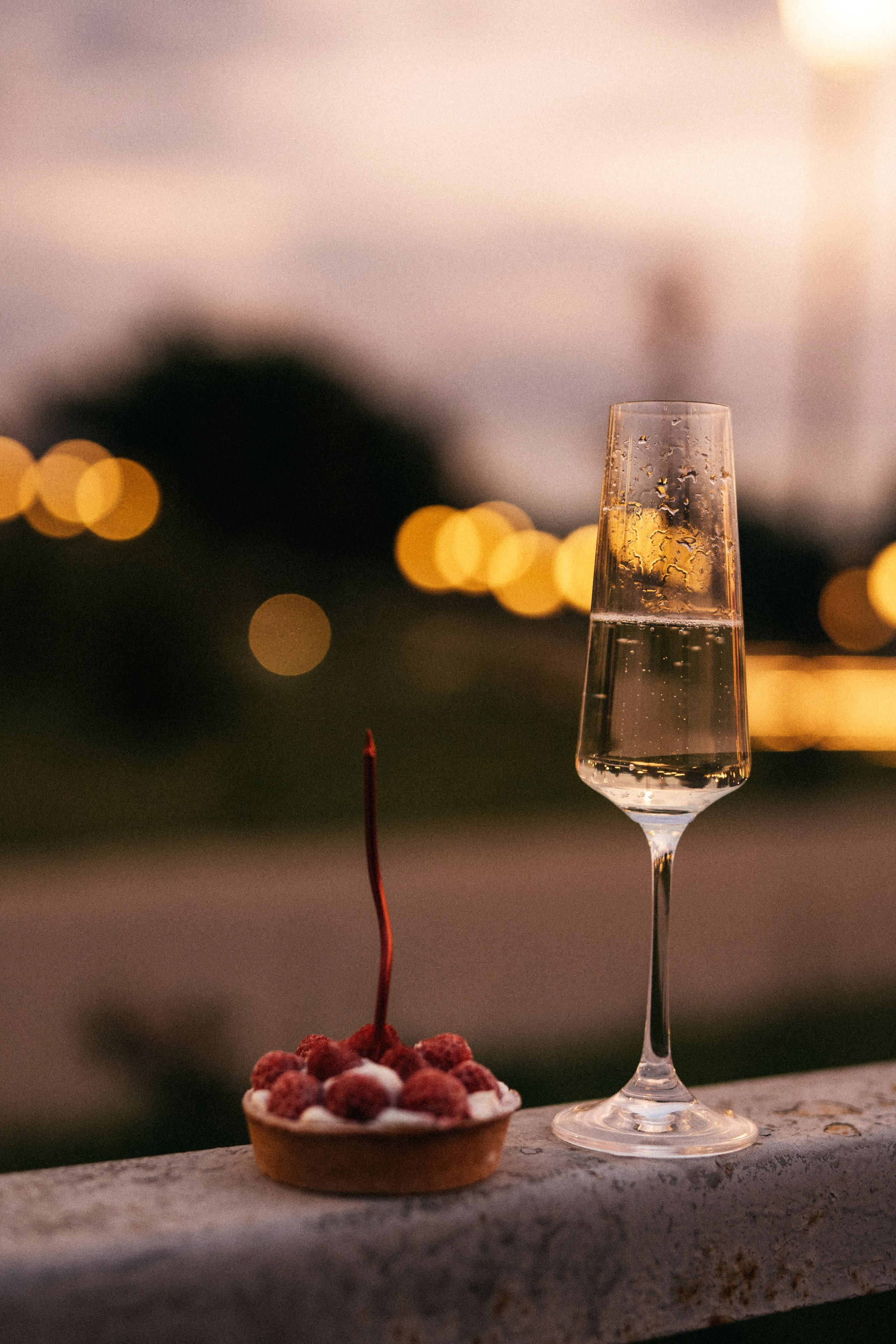 Галя. Алёна Хомич. Свадебный и семейный фотограф Коломна, Москва