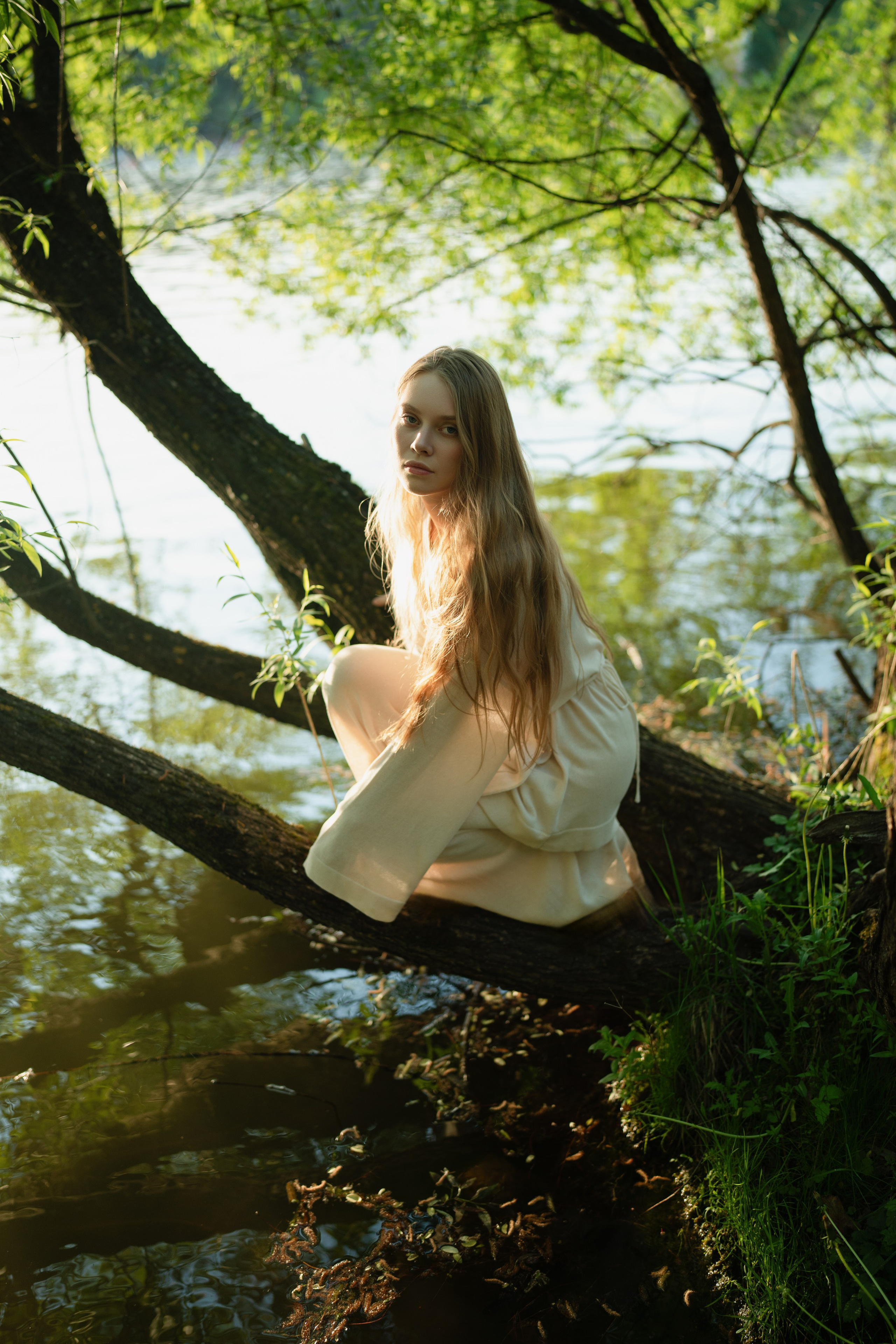 Екатерина. Фотограф в Москве, Новой Москве, Подмосковье  — CANDYRAY