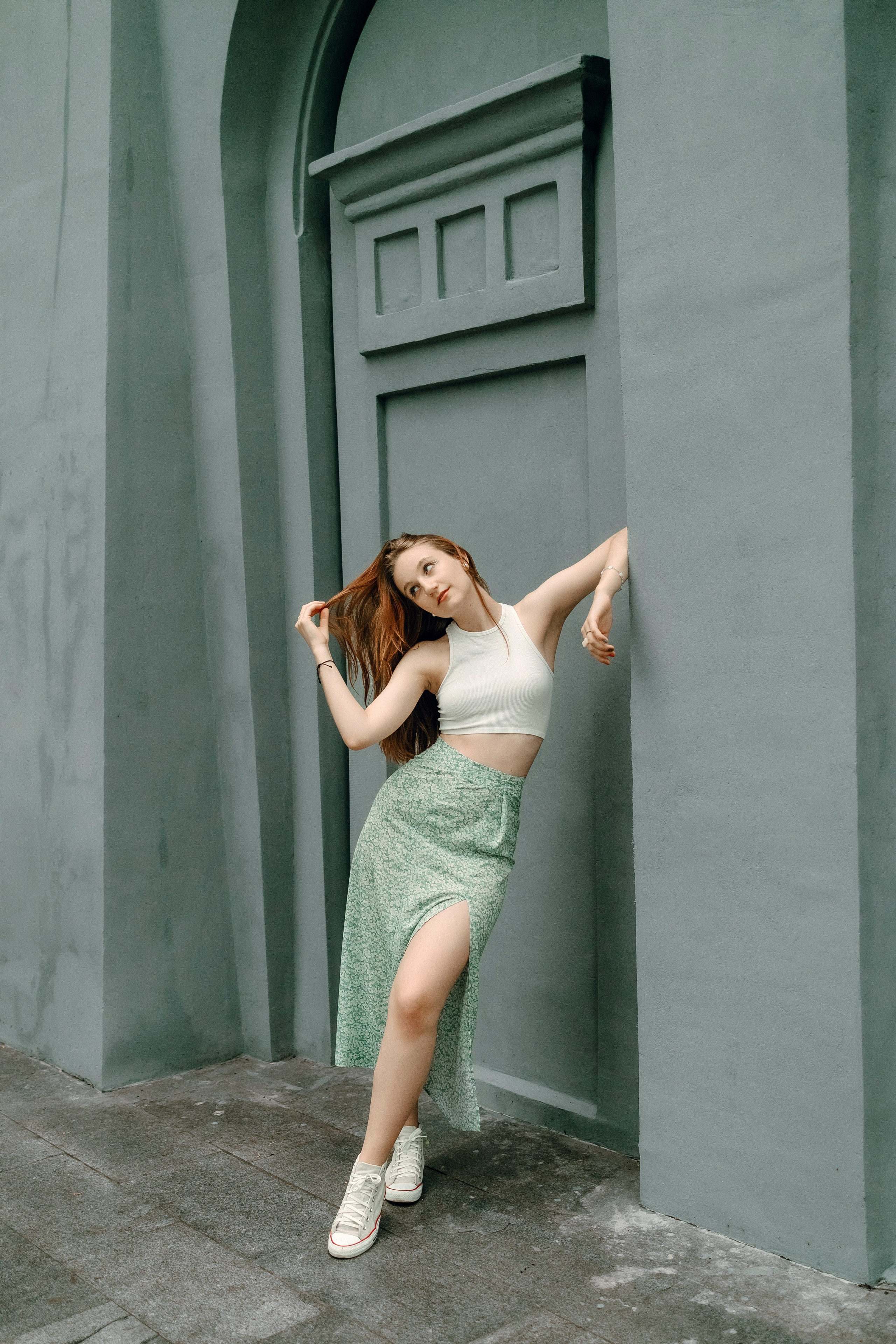 Игорь и Ангелина. Диана Тимиряева | Фотограф в Воронеже