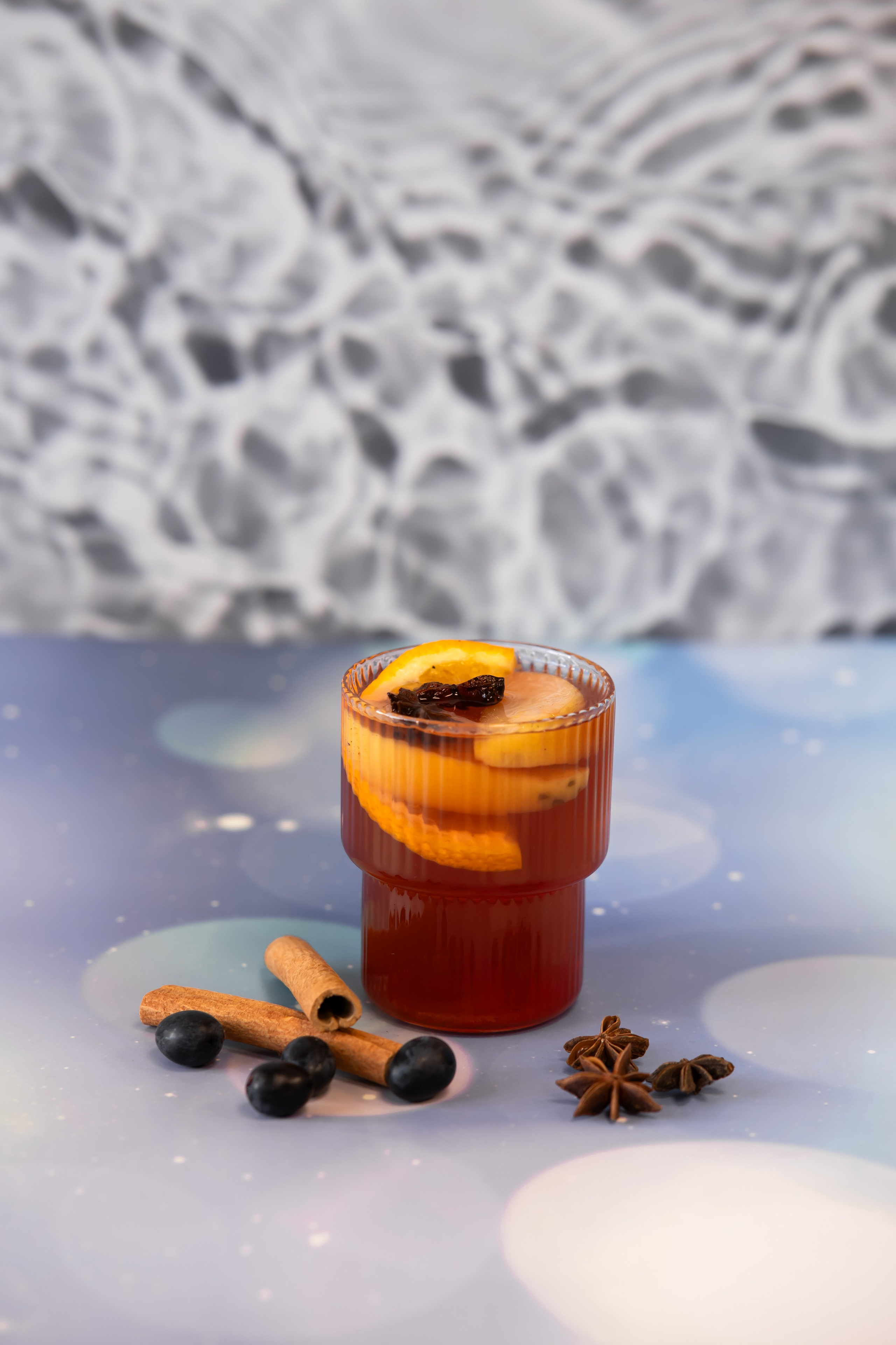 Food Photo. Валерия Солнцева свадебный и семейный фотограф