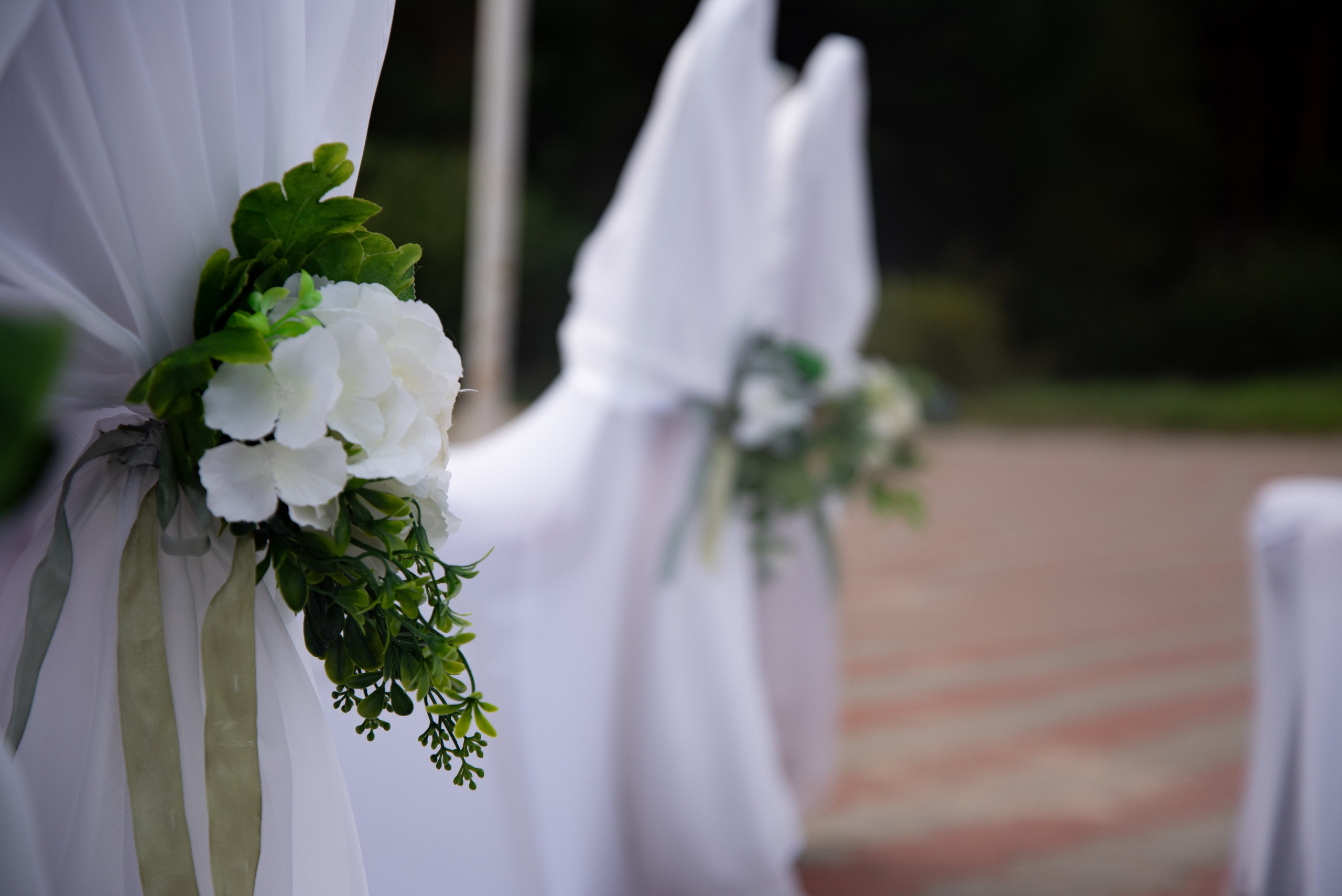 Свадебная съемка  "Влад и Кристина". Фотограф в городе Новосибирск Линг Даниил