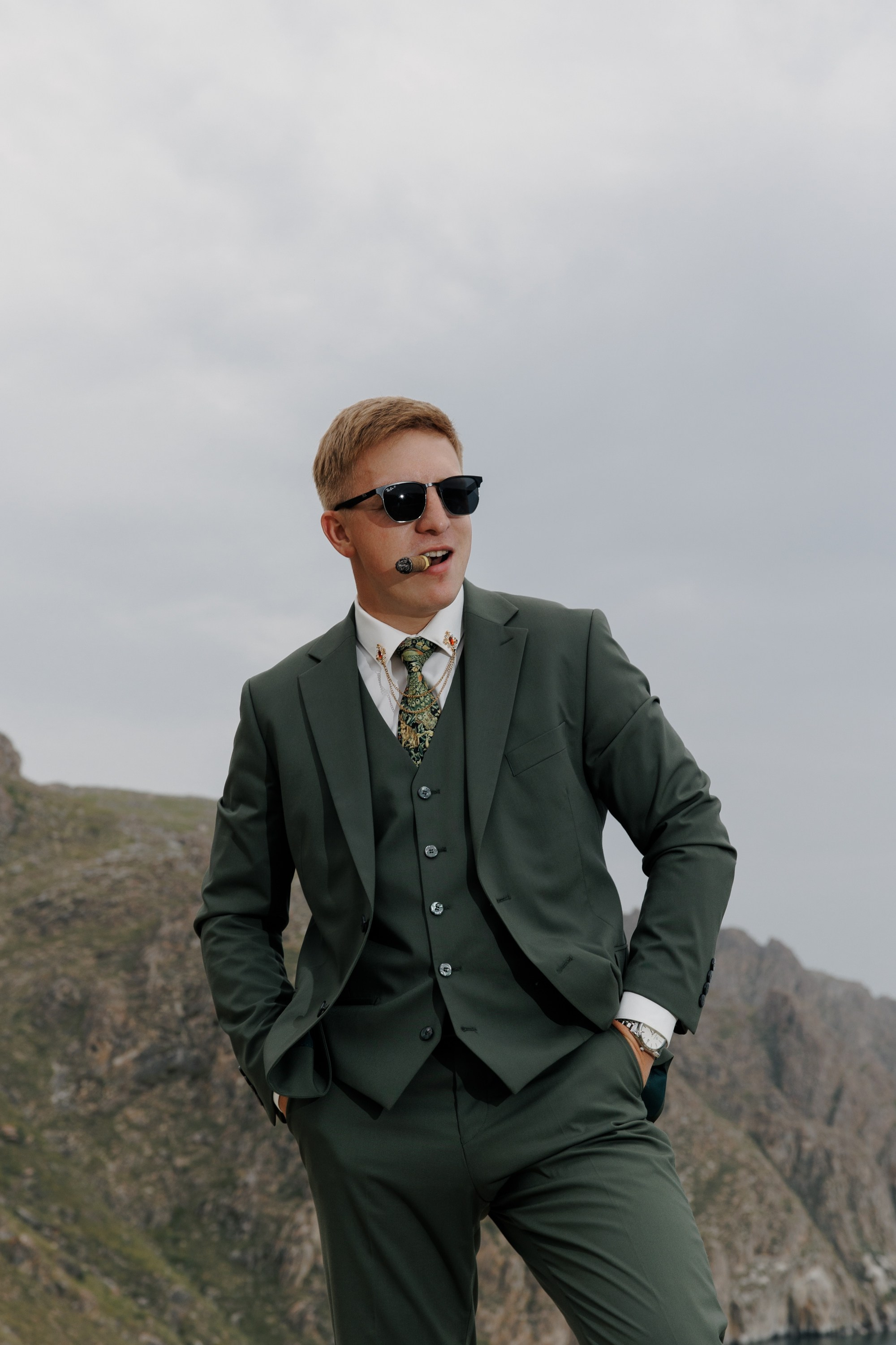 Свадьбы. Свадебный фотограф