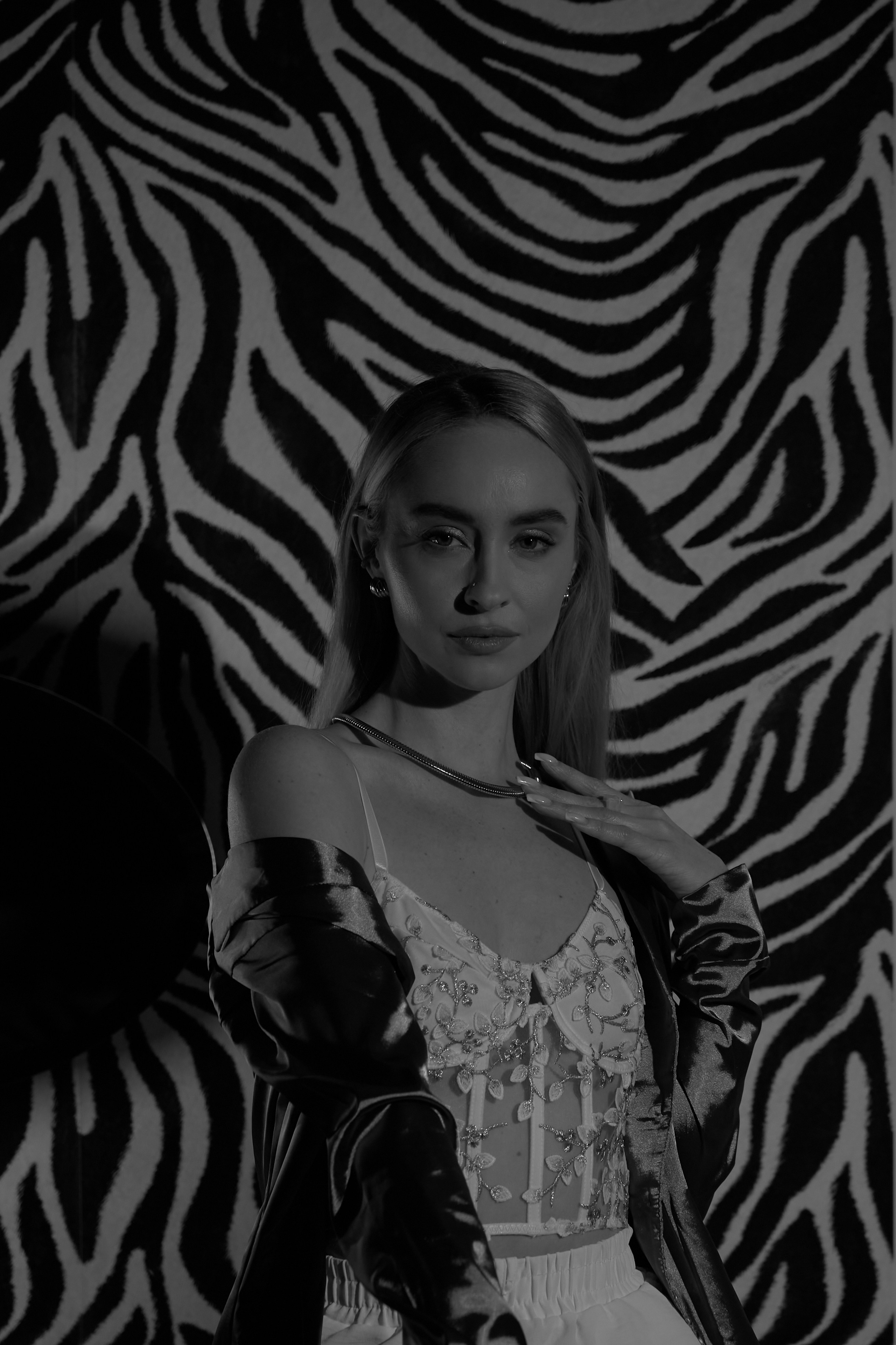 Фотосъемка девичника в тюмени Александр Шалагин