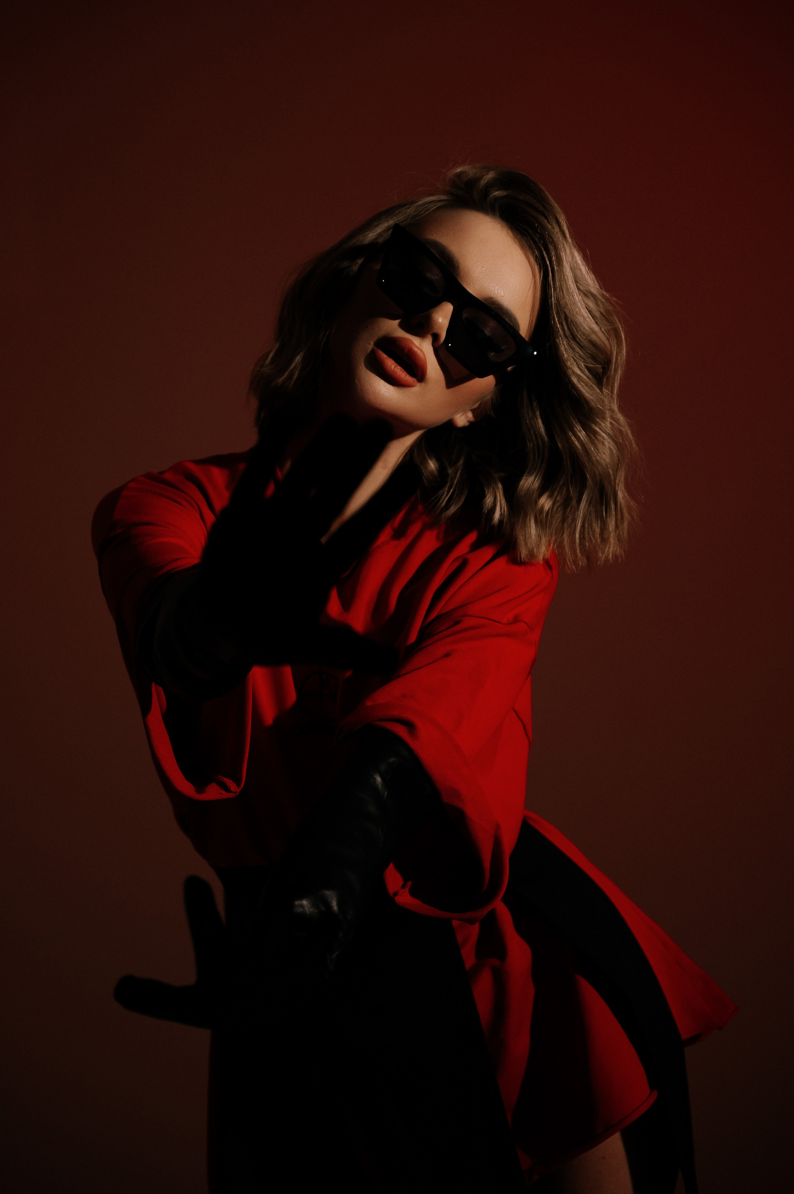 Студийные съемки. Фотограф, контент-фотограф Екатеринбург и Новоуральск Екатерина Гусева