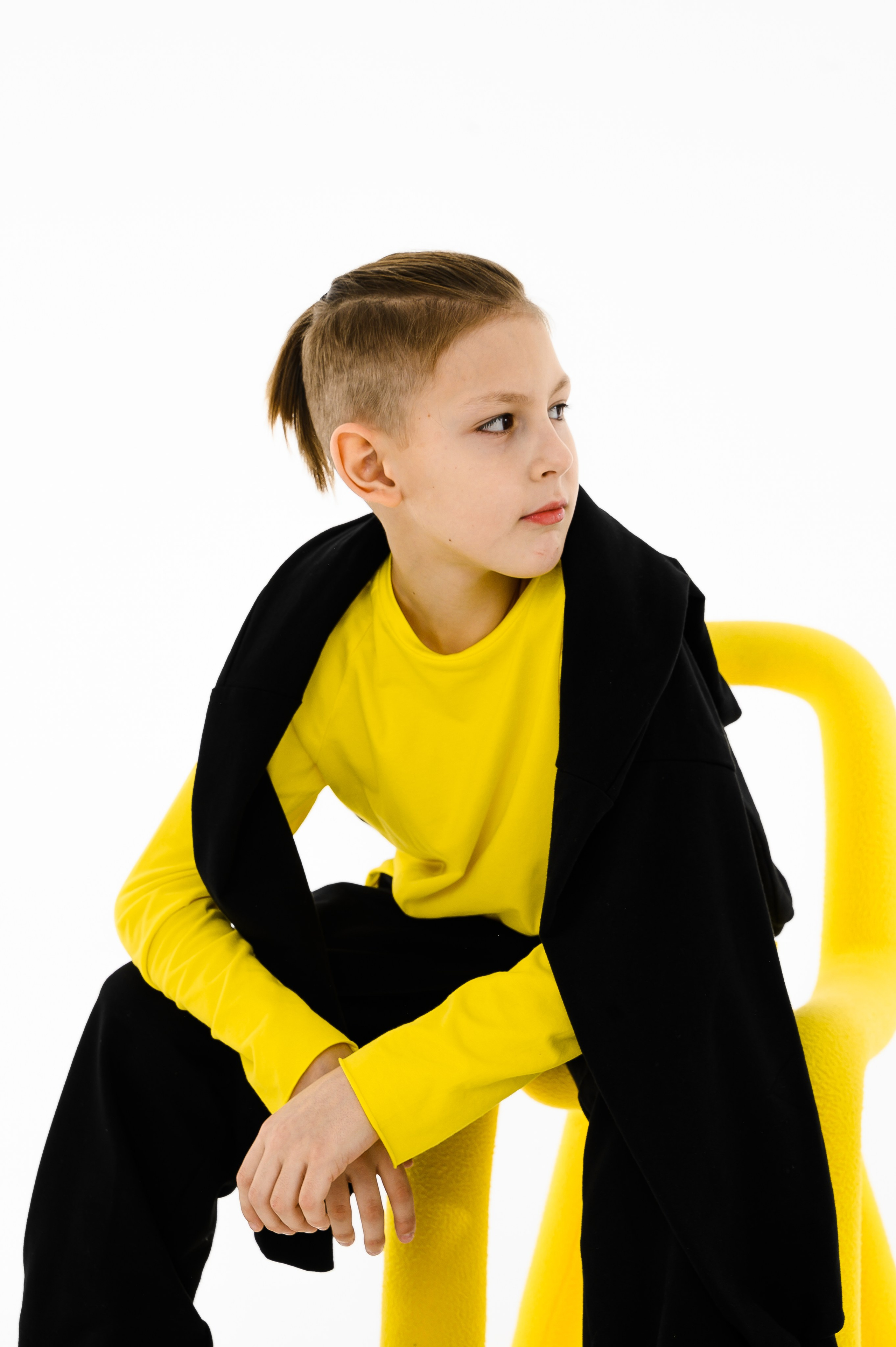 Коммерческие кейсы. Фотограф, контент-фотограф Екатеринбург и Новоуральск Екатерина Гусева