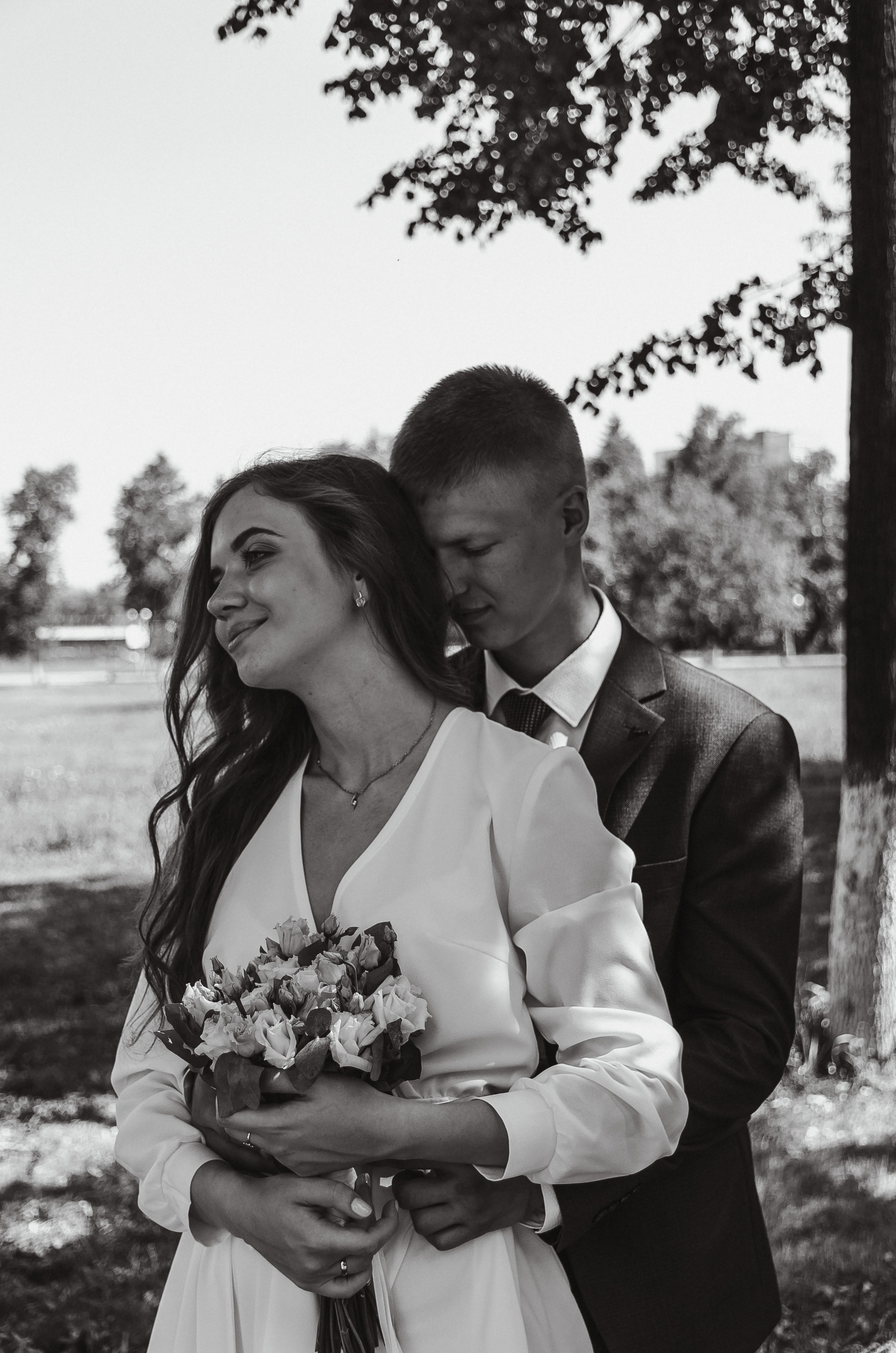 17.07.2020. Фотограф, контент-фотограф Екатеринбург и Новоуральск Екатерина Гусева