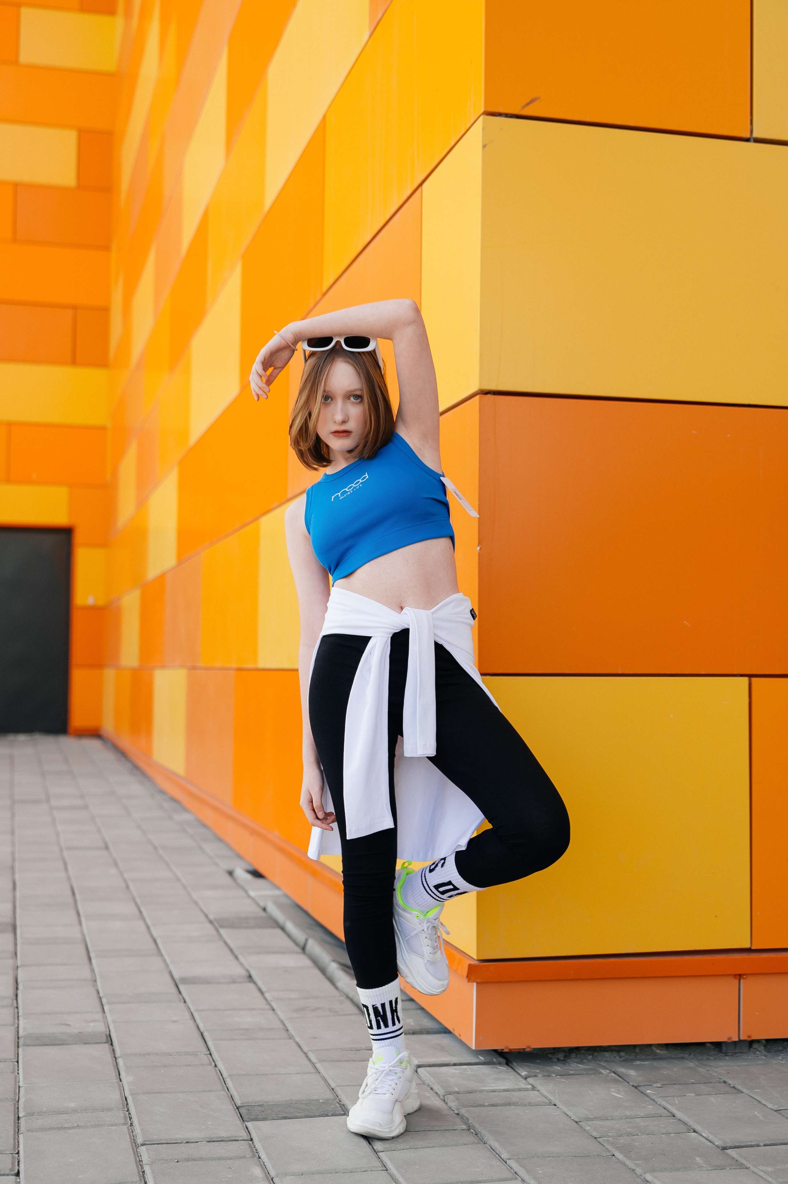 Коммерческие кейсы. Фотограф, контент-фотограф Екатеринбург и Новоуральск Екатерина Гусева