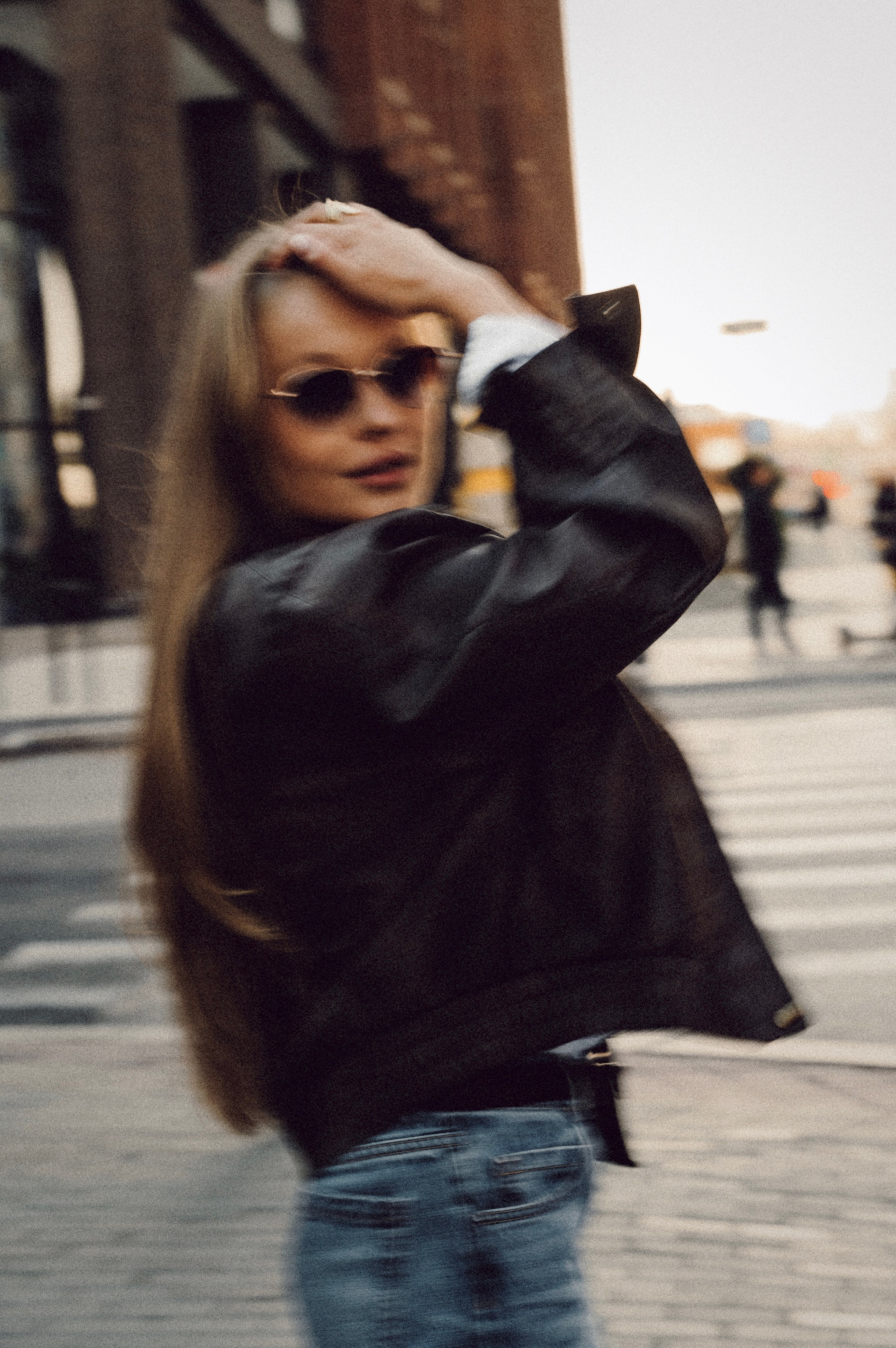 Другие локации. Фотограф, контент-фотограф Екатеринбург и Новоуральск Екатерина Гусева