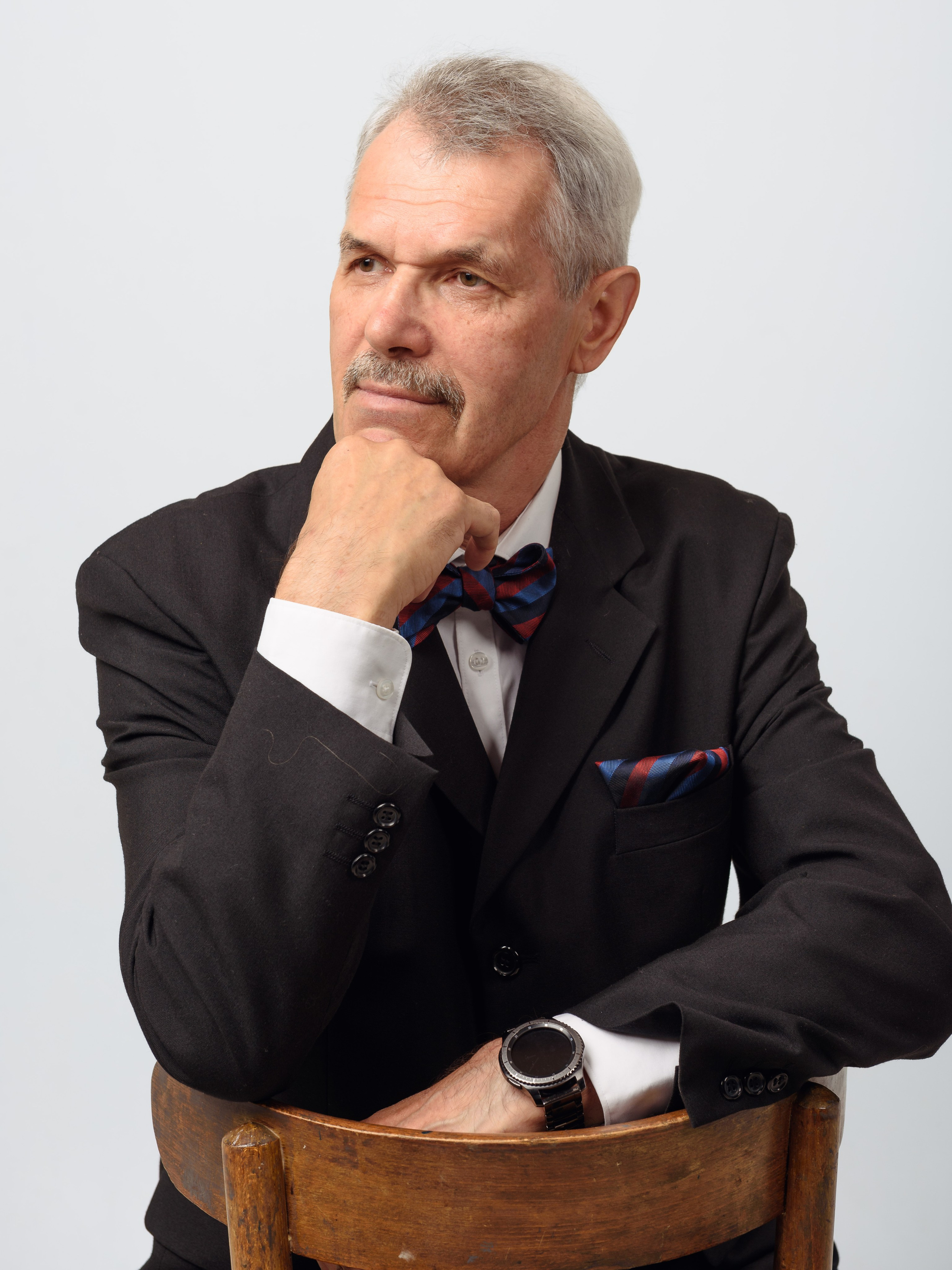 Индивидуальная. Фотограф в Петропавловске Дмитрий Кошкаров