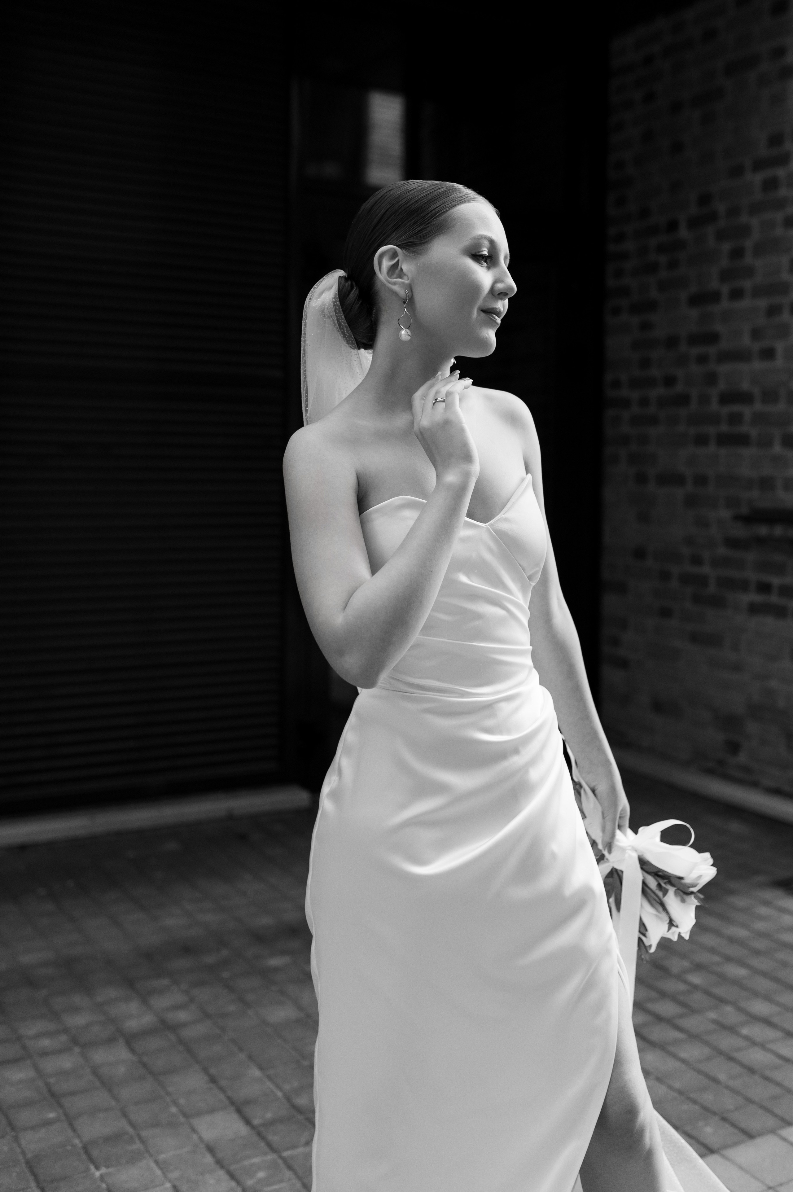 Арслан и Линура. Свадебный и семейный фотограф Регина Кагарманова