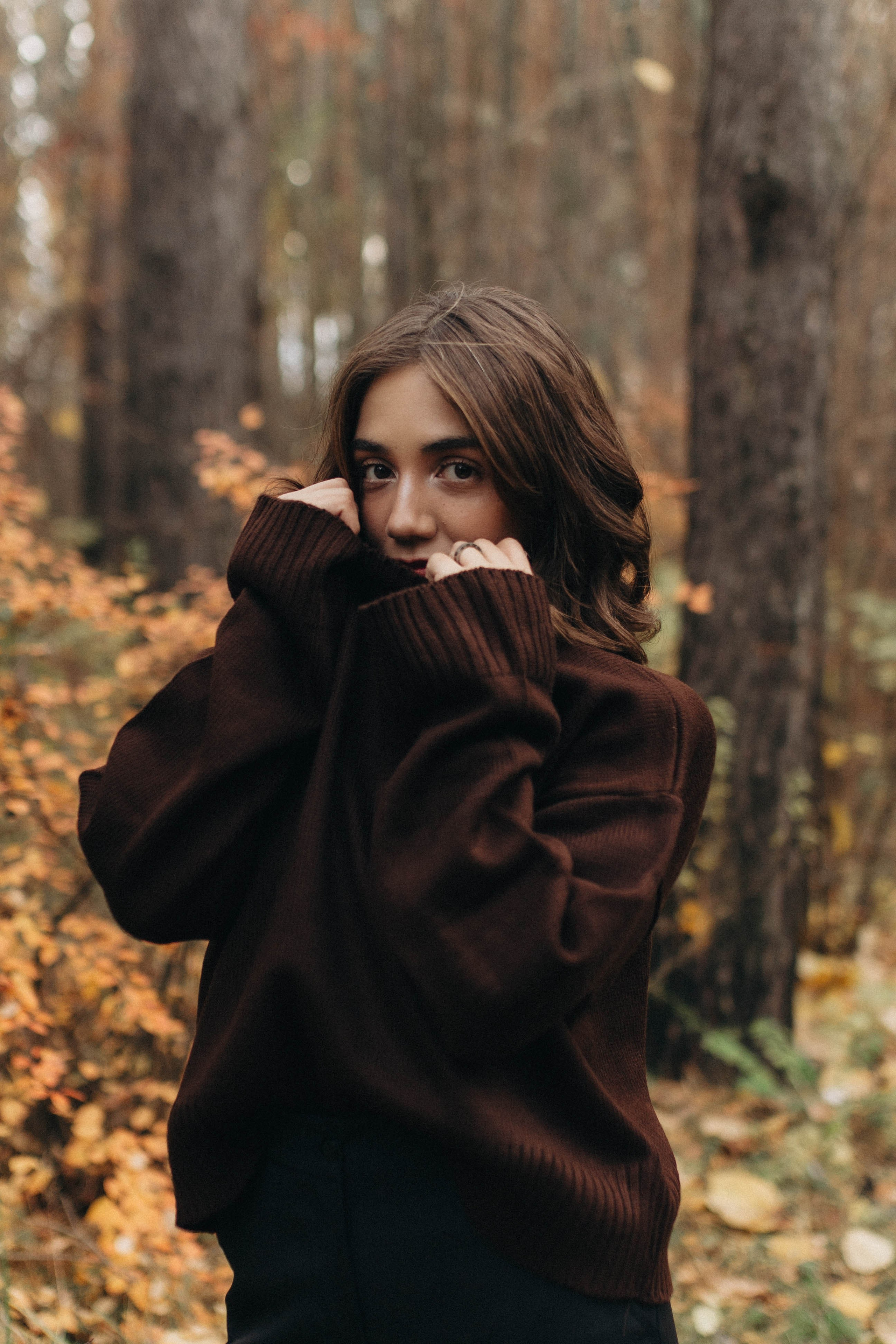 Индивидуальная