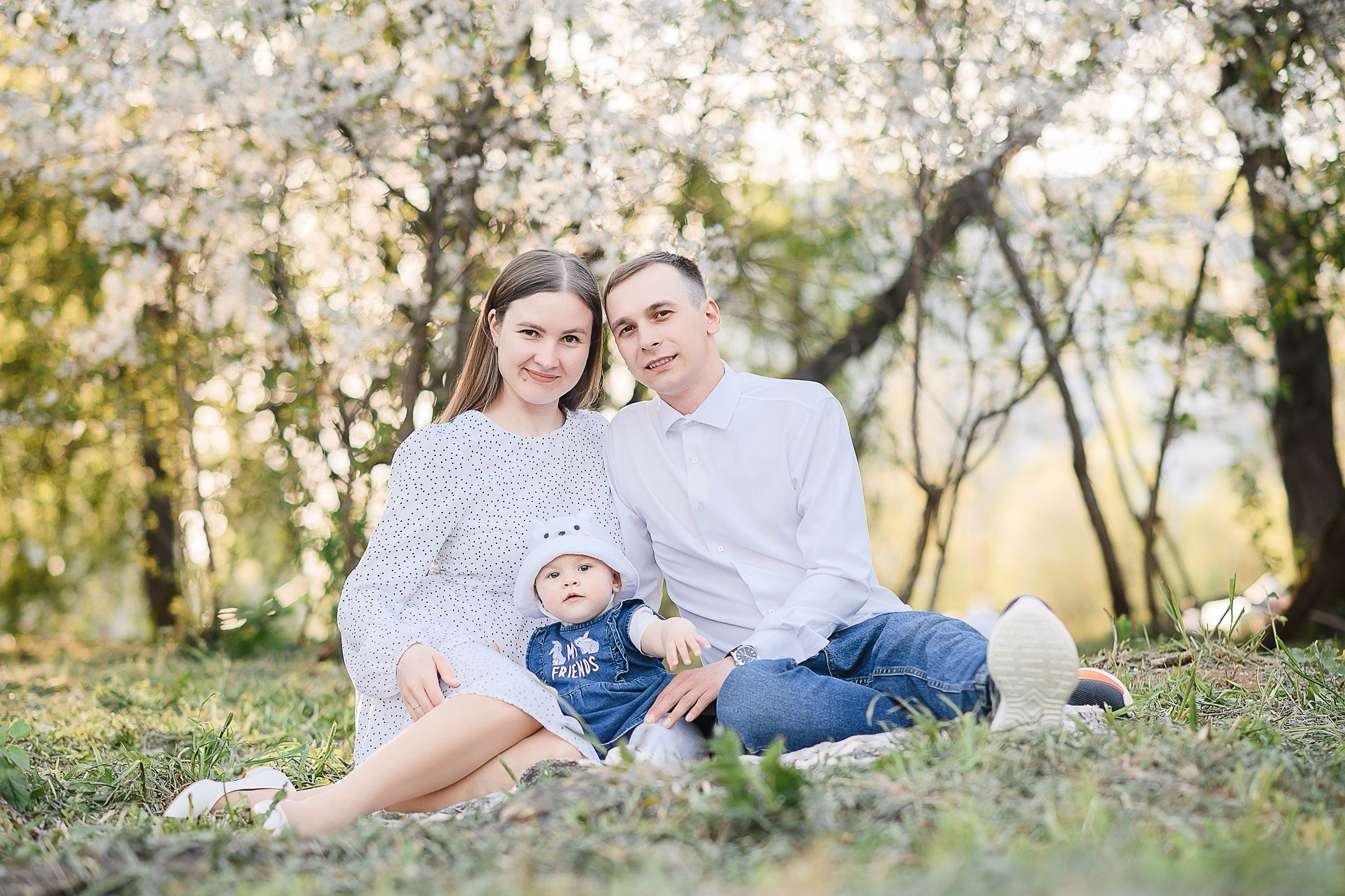 ㅤ. Фотограф Алена Малышева Вологда