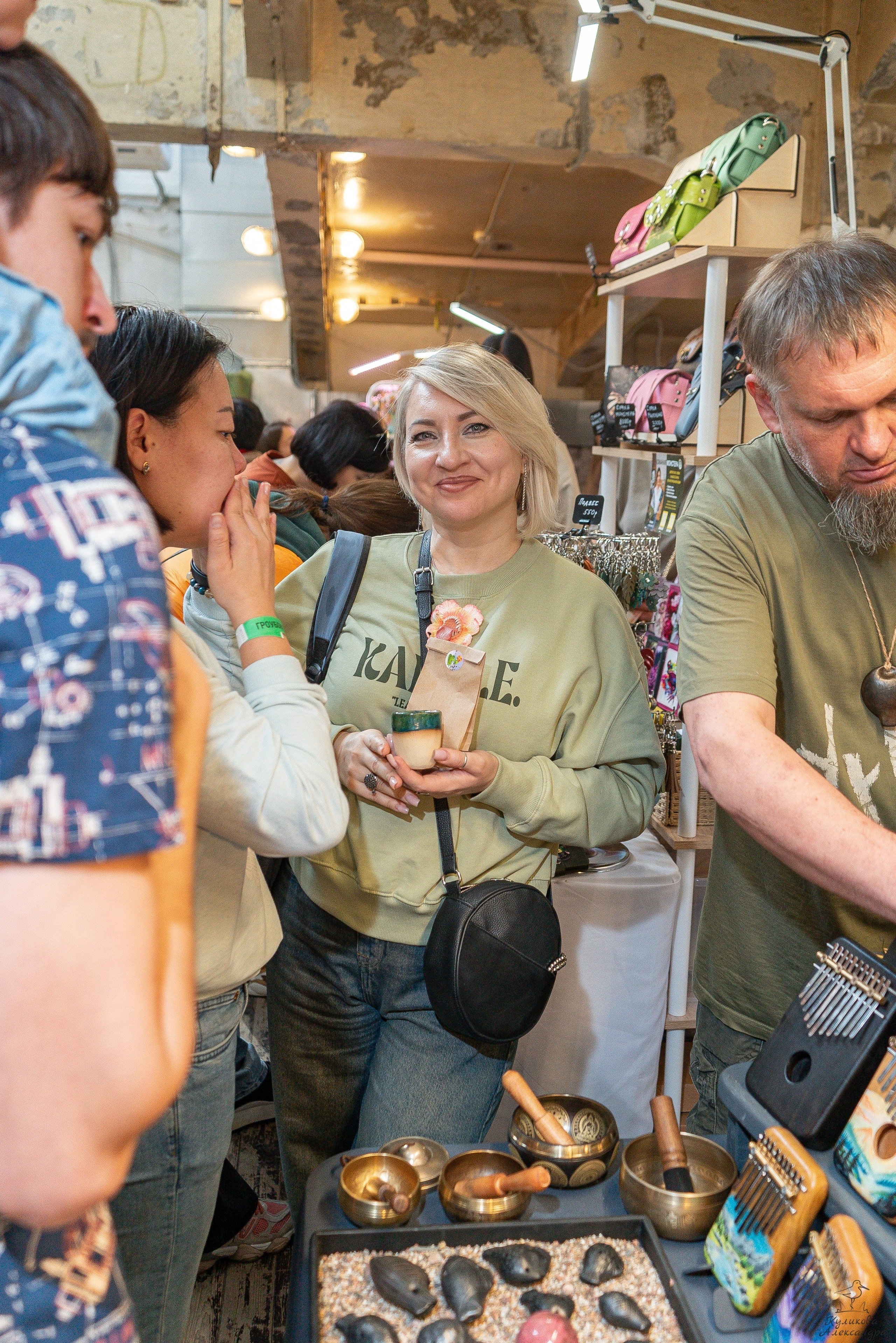 Гроубокс Артплей апрель. Александра Куликова фотограф, Москва