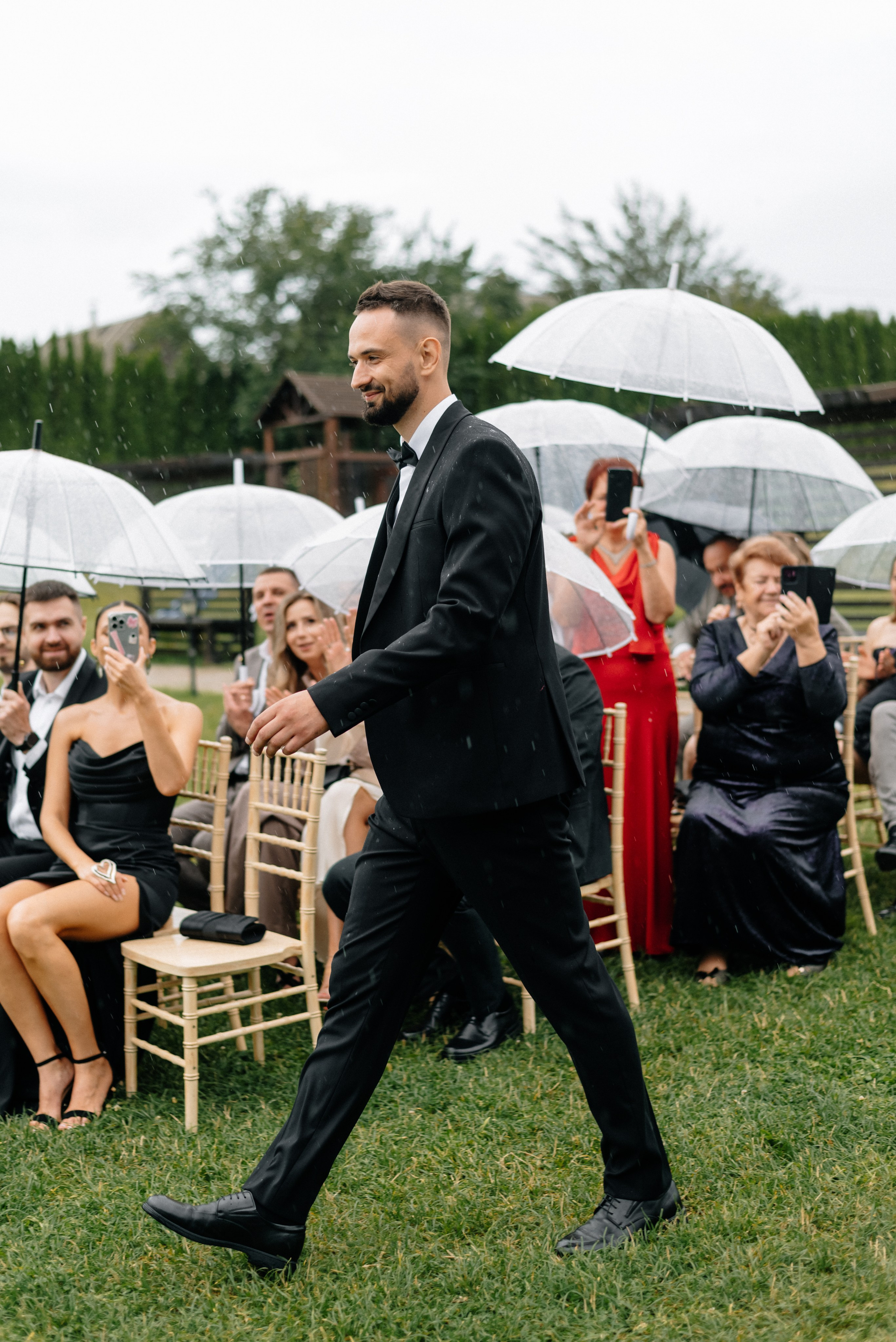 Ольга и Кирилл. Свадебный и портретный фотограф в Минске Татьяна Лобода