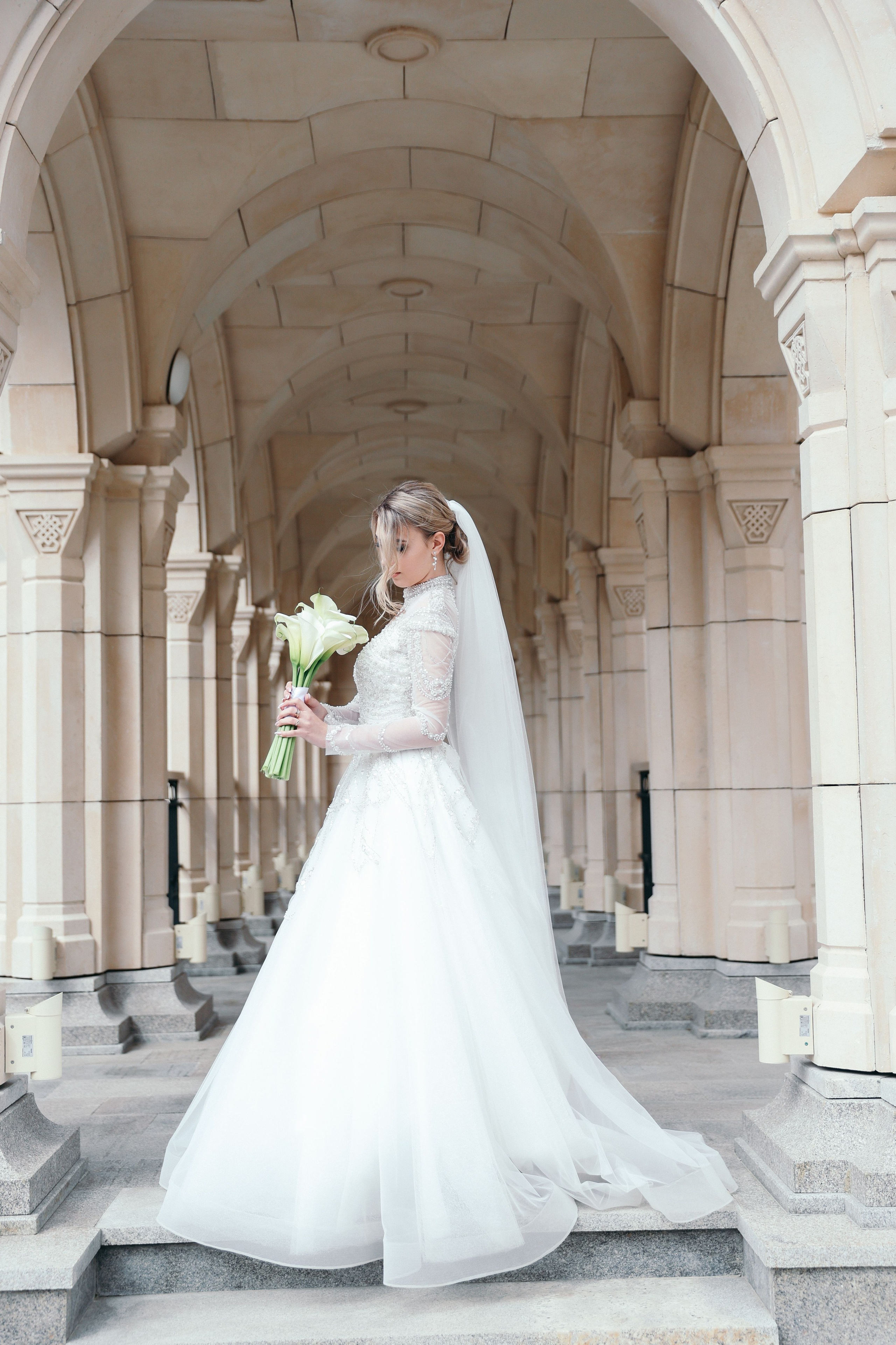 Анонс свадьба Максим и Дарья. Свадебный и семейный фотограф в Севастополе и Крыму Анастасия Сураева