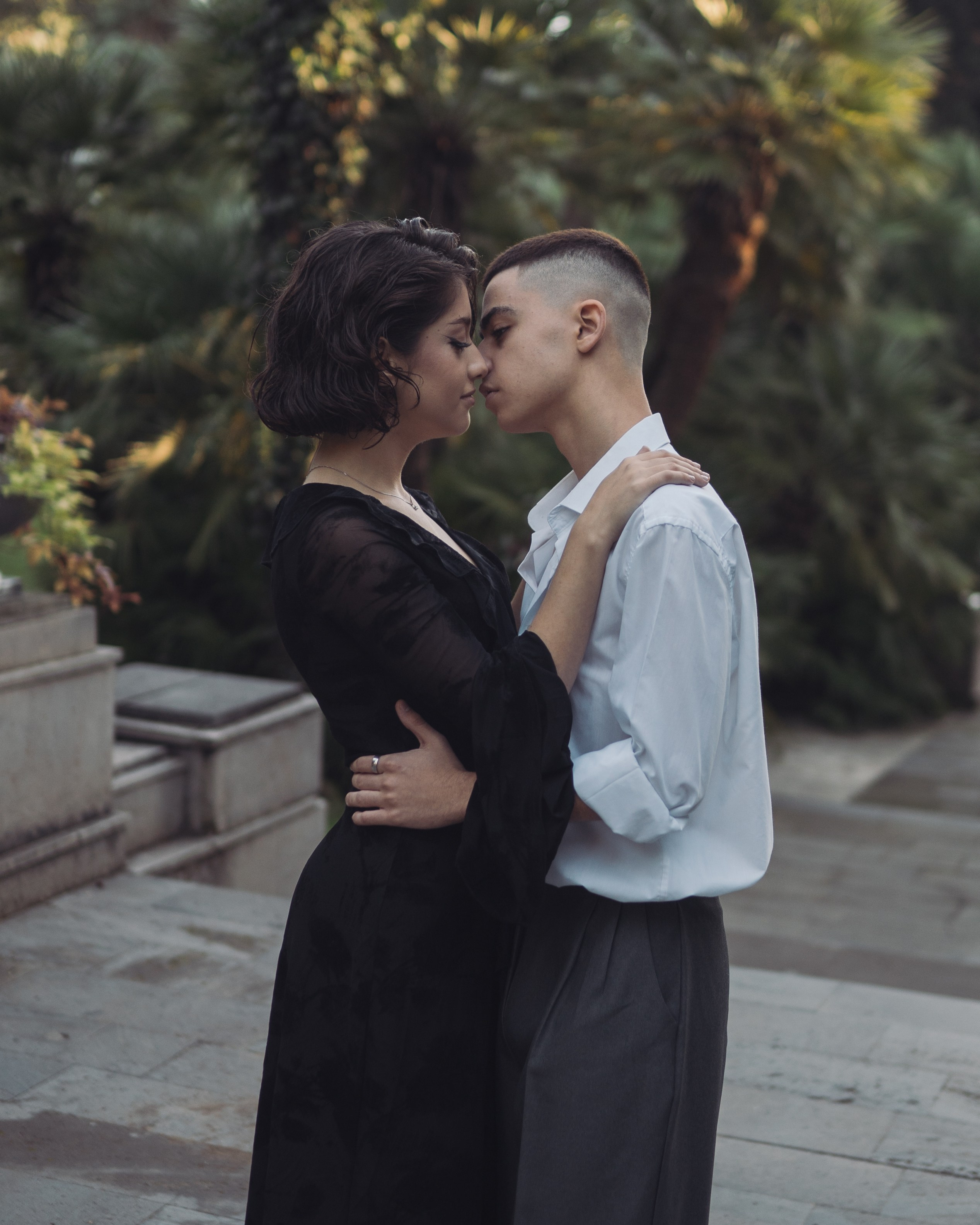 Семейная фотография. АРТ ФОТОГРАФ АНАСТАСИЯ МАЙСКАЯ