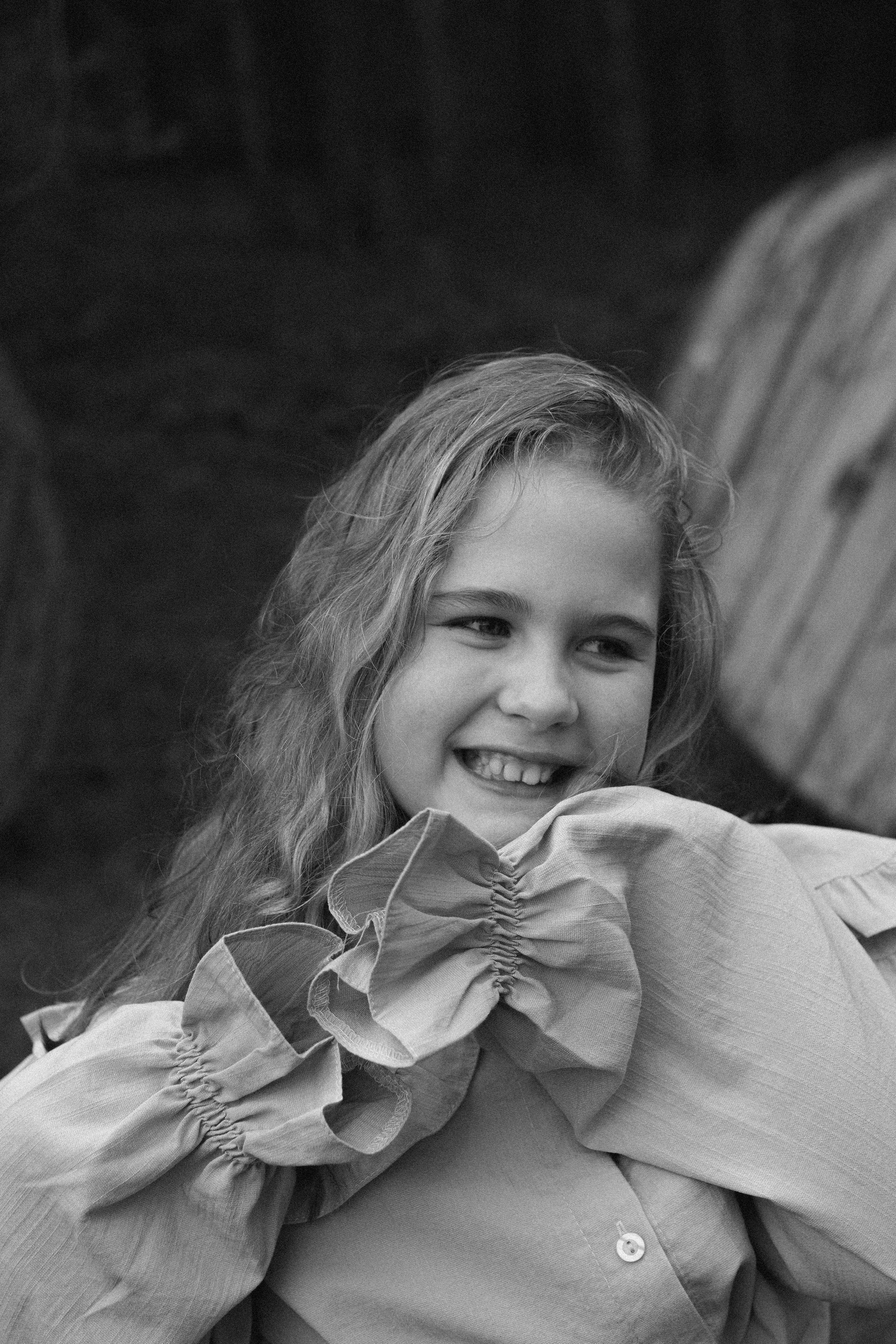 Мама и дочки. Свадебный и семейный фотограф Афанасьева Анна в Кисловодске