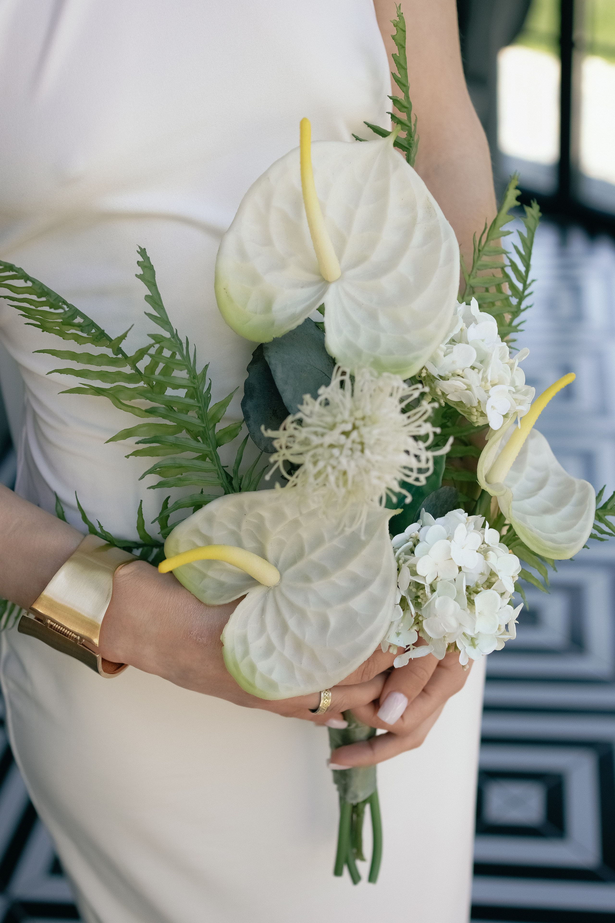 Мы Вместе навсегда. Свадебный и семейный фотограф Афанасьева Анна в Кисловодске