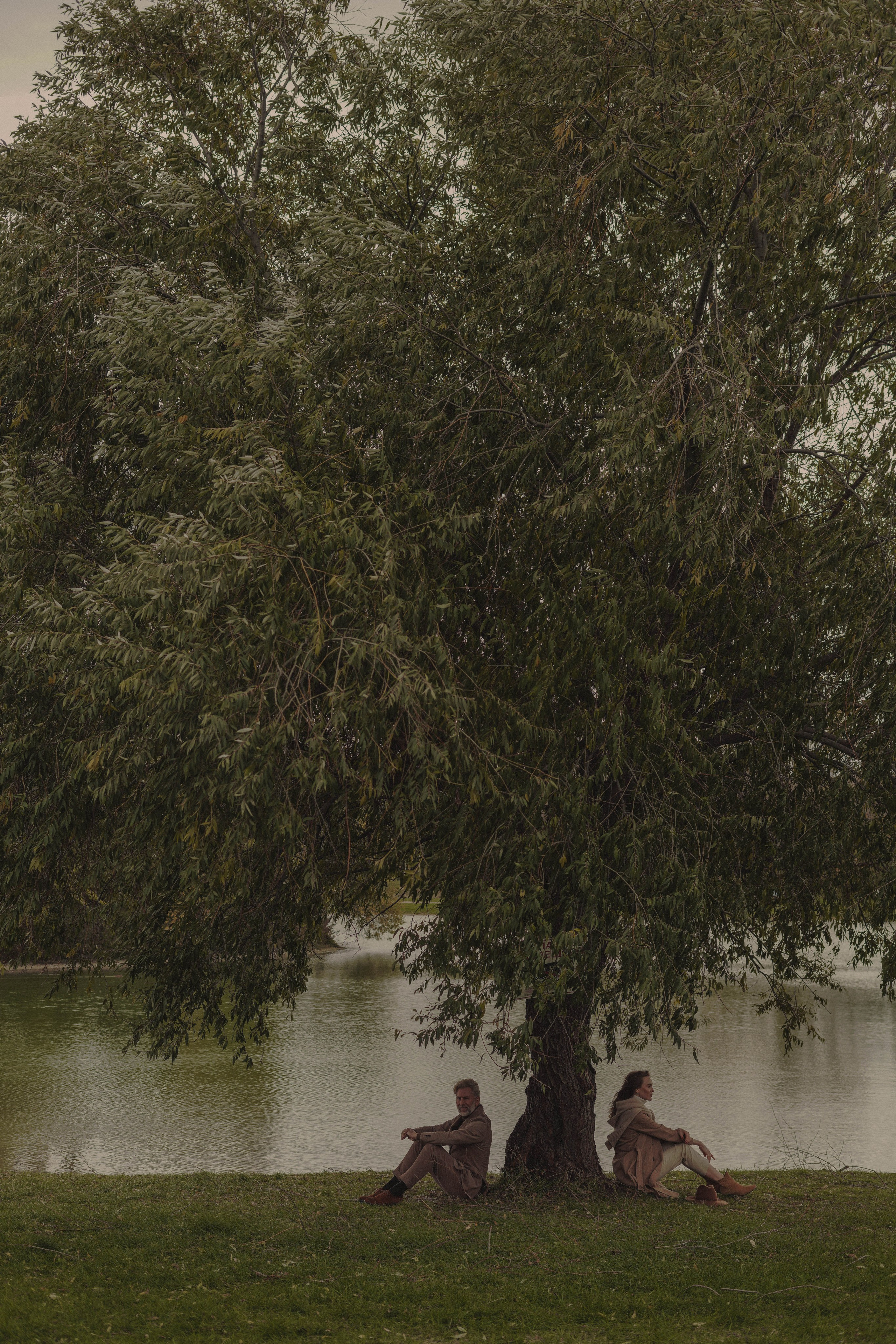 Начало Вместе. Свадебный и семейный фотограф Афанасьева Анна в Кисловодске