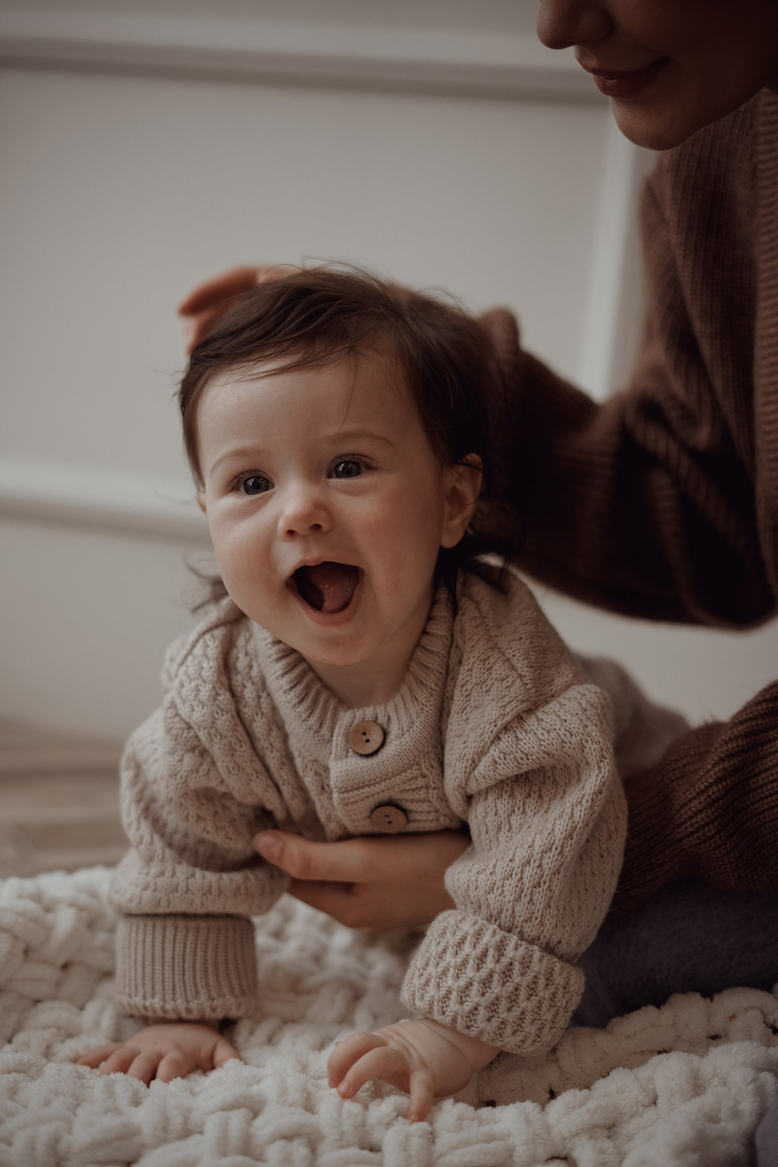 История в студии. Свадебный и семейный фотограф Афанасьева Анна в Кисловодске