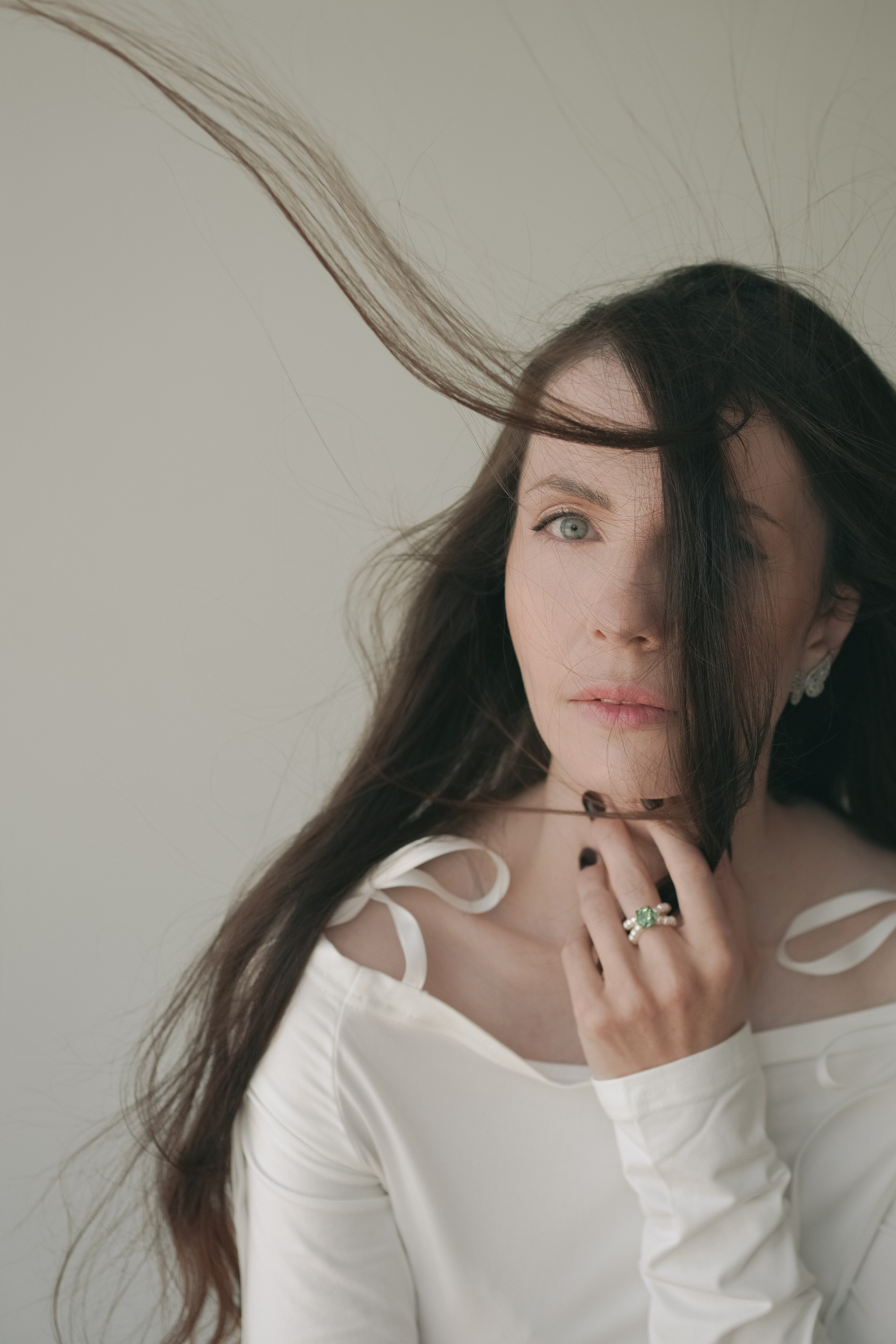 Маленькие Секреты Счастья. Свадебный и семейный фотограф Афанасьева Анна в Кисловодске