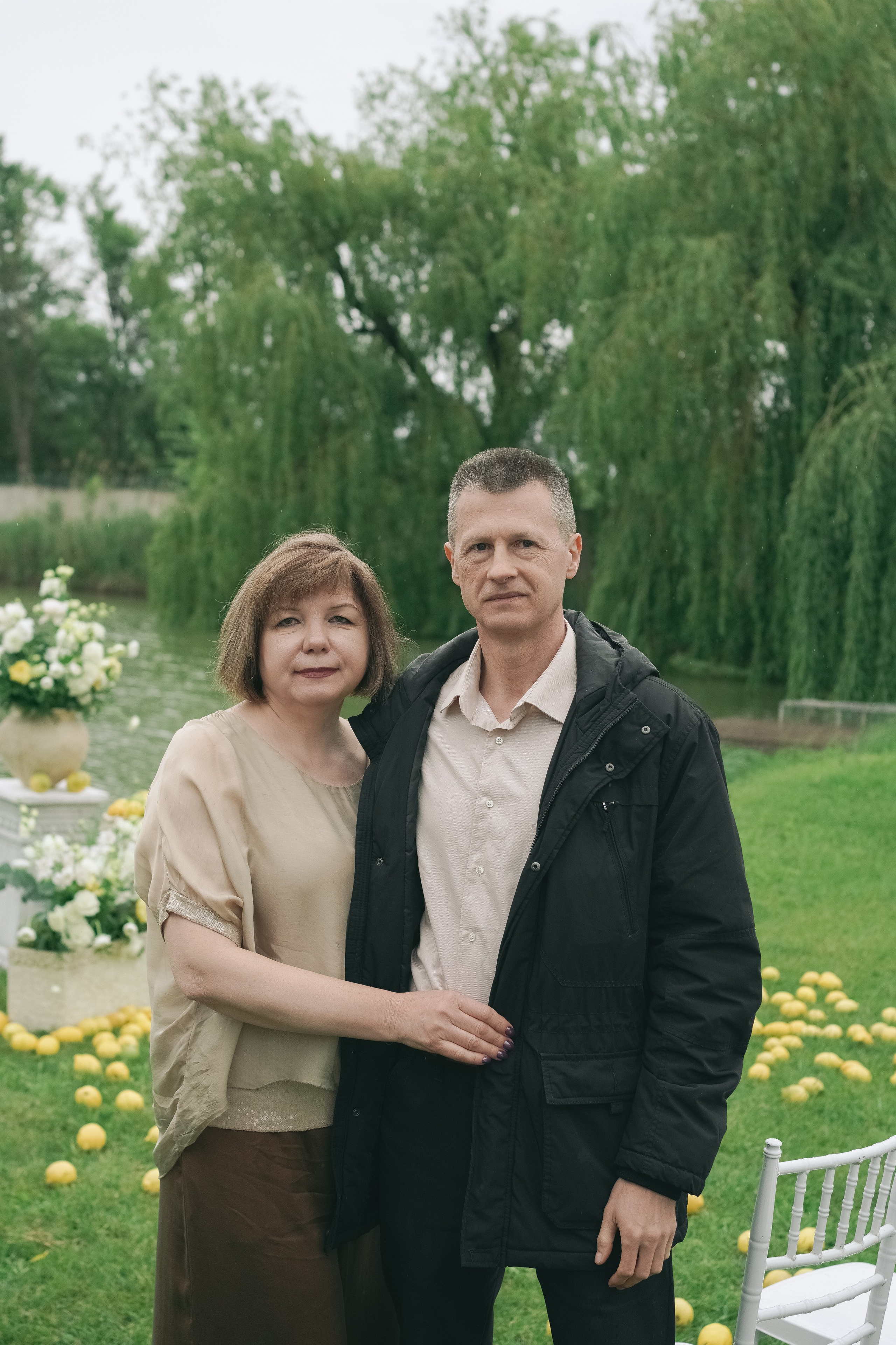 Италия. Свадебный и семейный фотограф Афанасьева Анна в Кисловодске