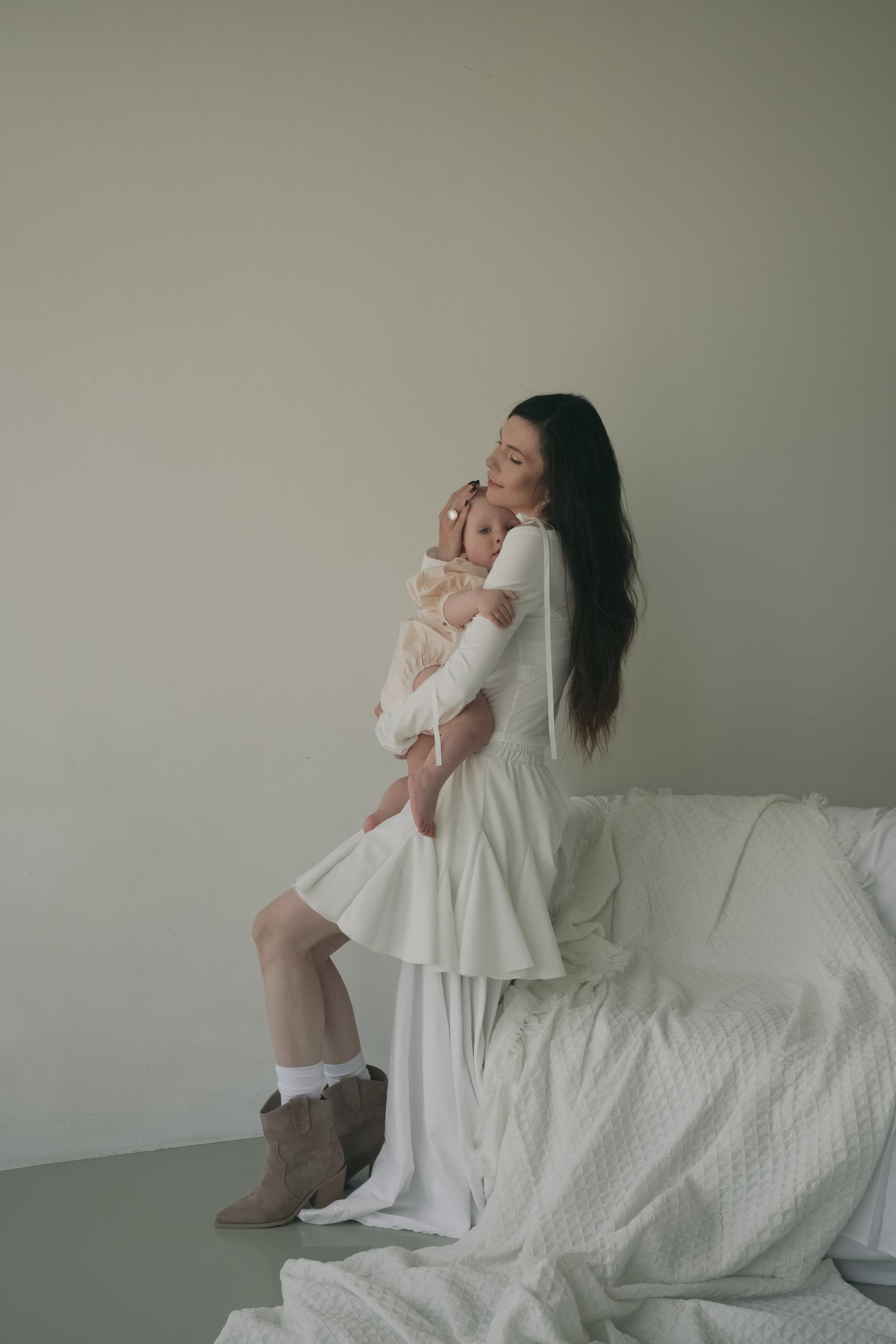 Маленькие Секреты Счастья. Свадебный и семейный фотограф Афанасьева Анна в Кисловодске