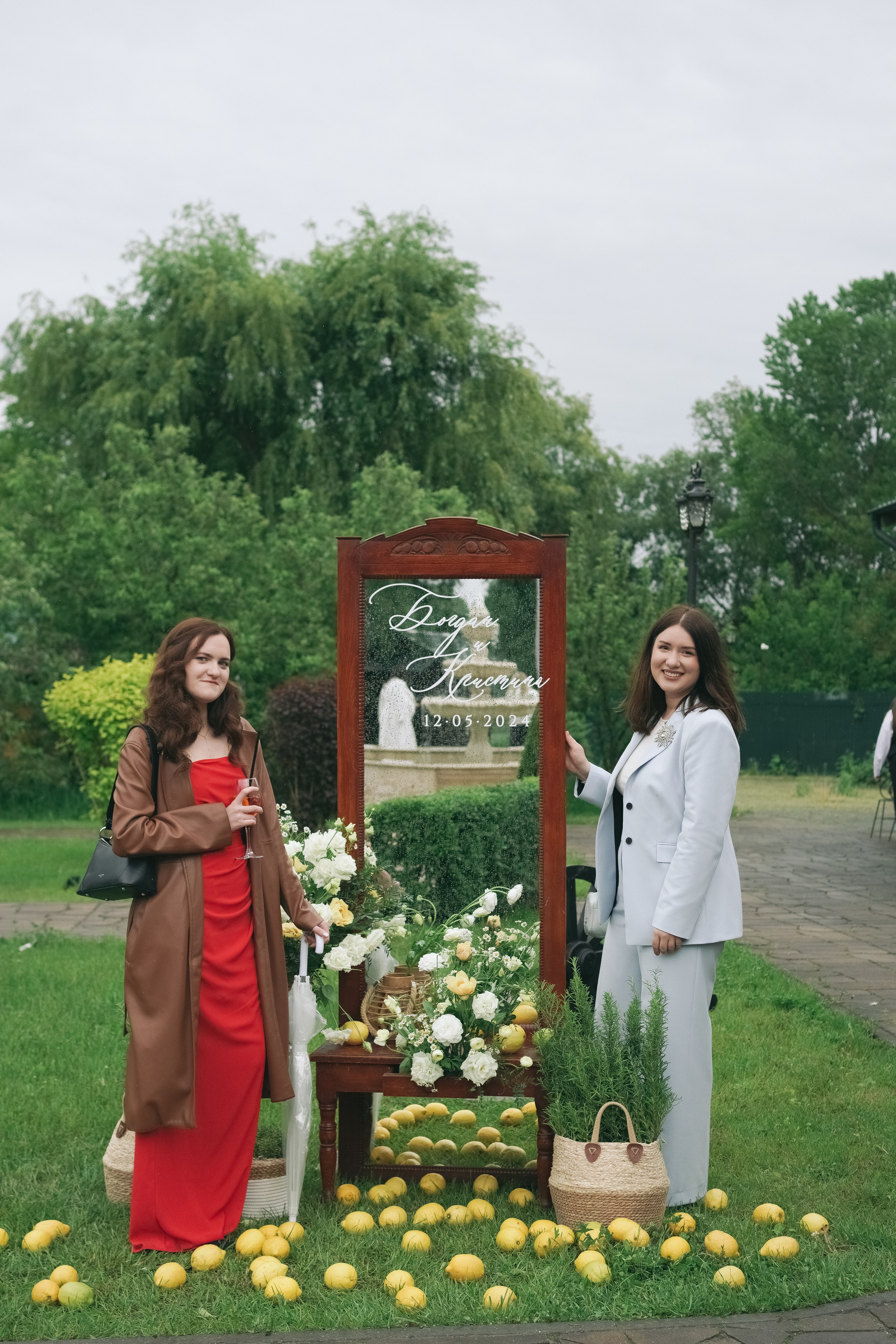 Италия. Свадебный и семейный фотограф Афанасьева Анна в Кисловодске