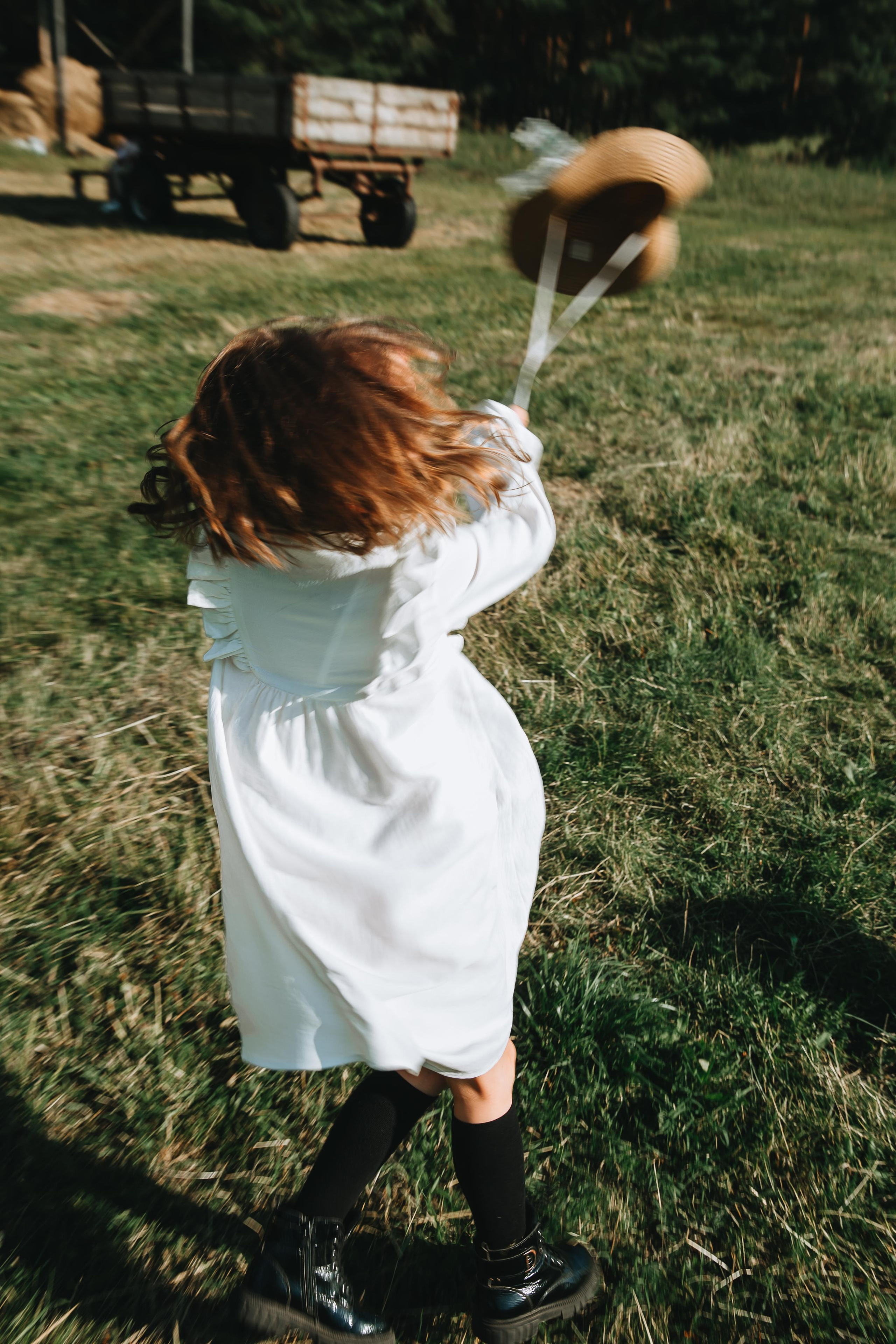 СЕМЬЯ. Ваш фотограф Любовь Чистякова