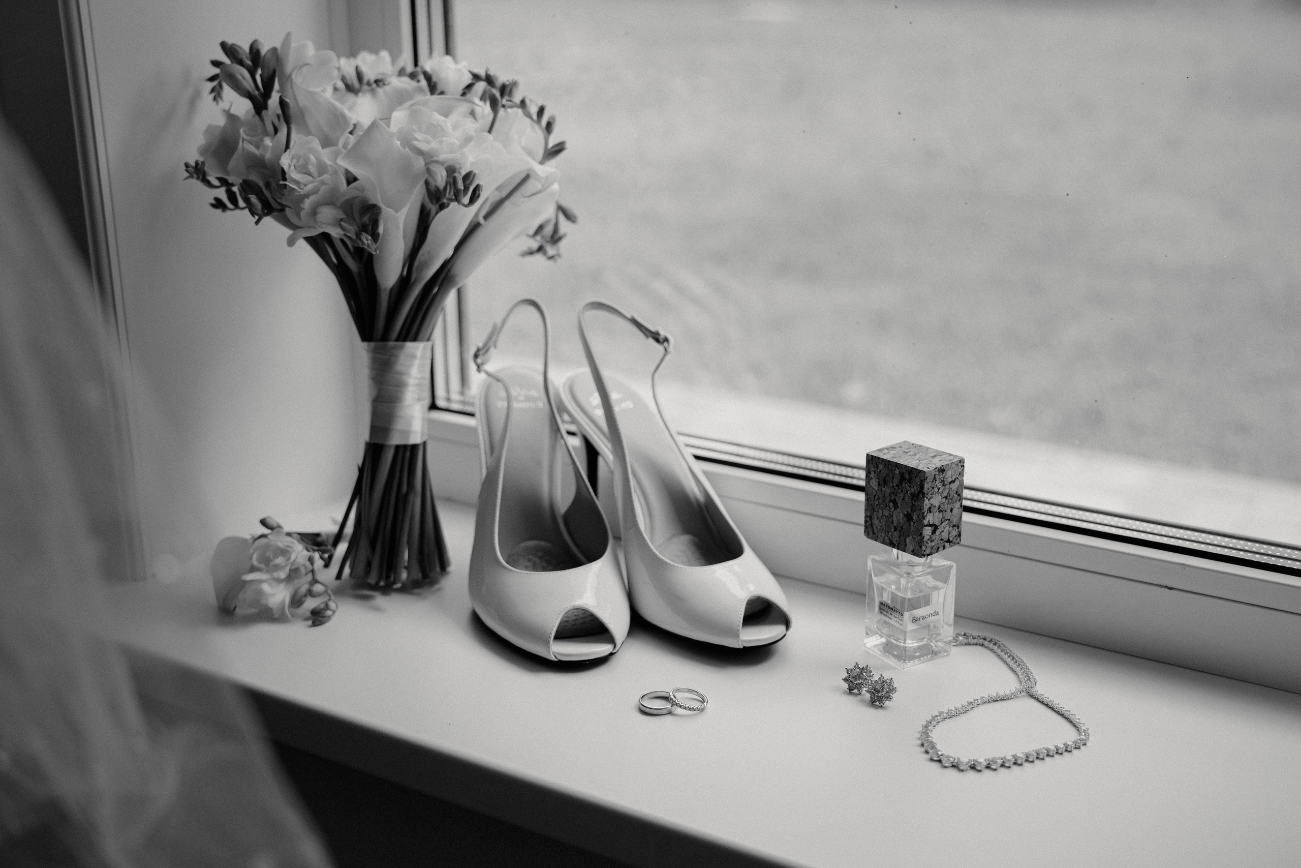 Свадебная фотосессия в Подмосковье. Фотограф в Москве с выездом в МО. Фотограф на свадьбу Москва. Фотограф в Москве Валерия Рожкова