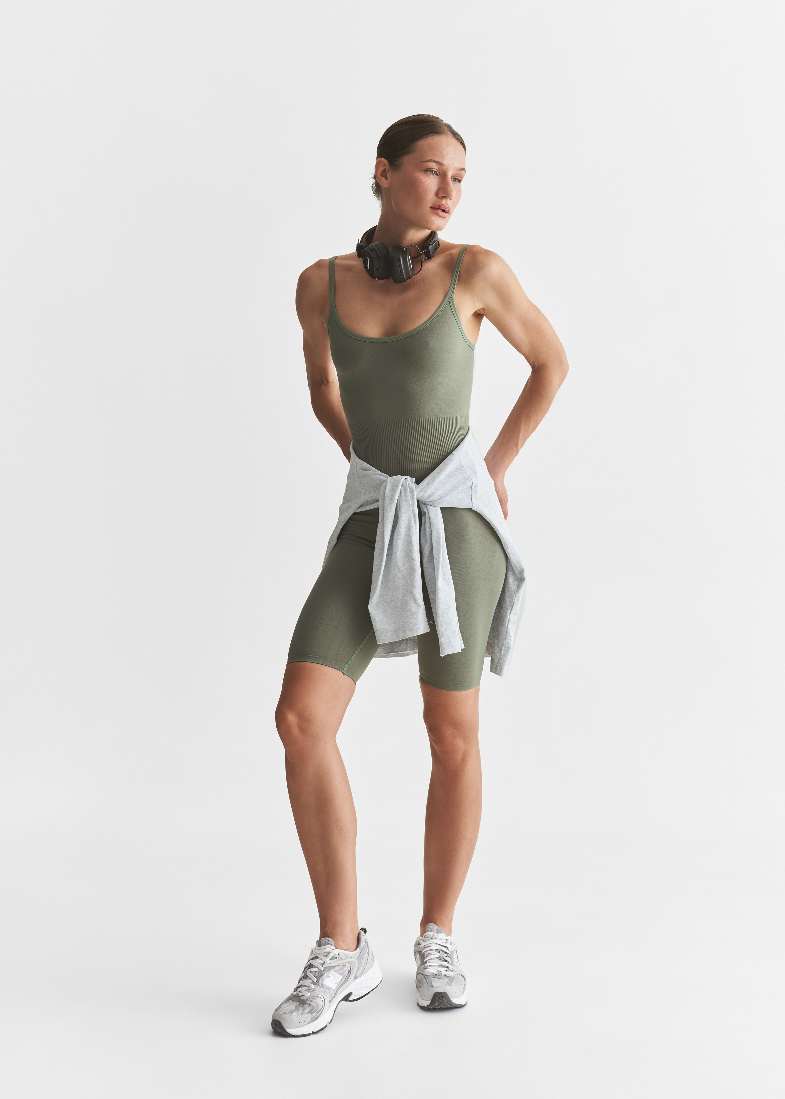 PACHE SPORT. Darya Abramova photographer