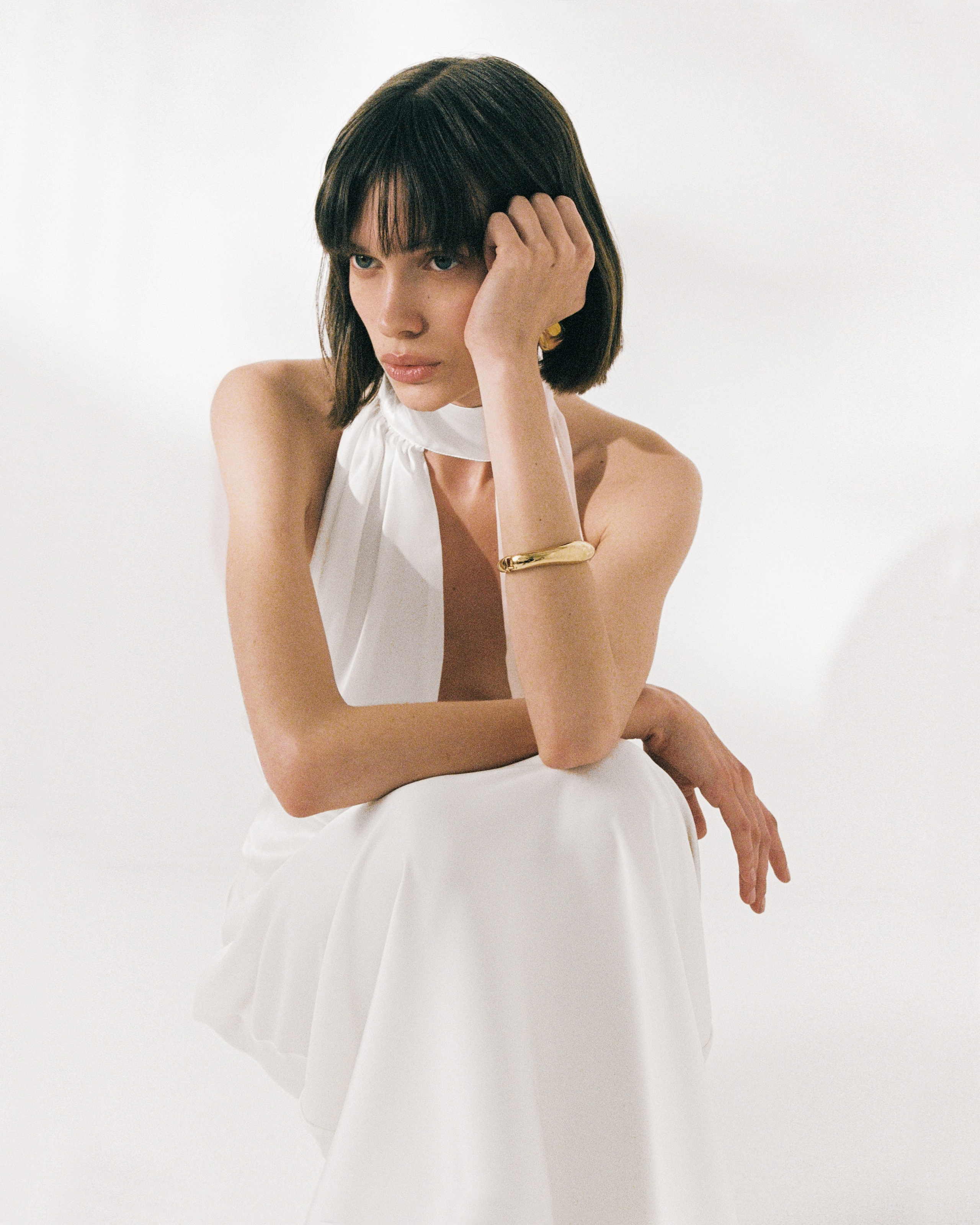 LL. Darya Abramova photographer